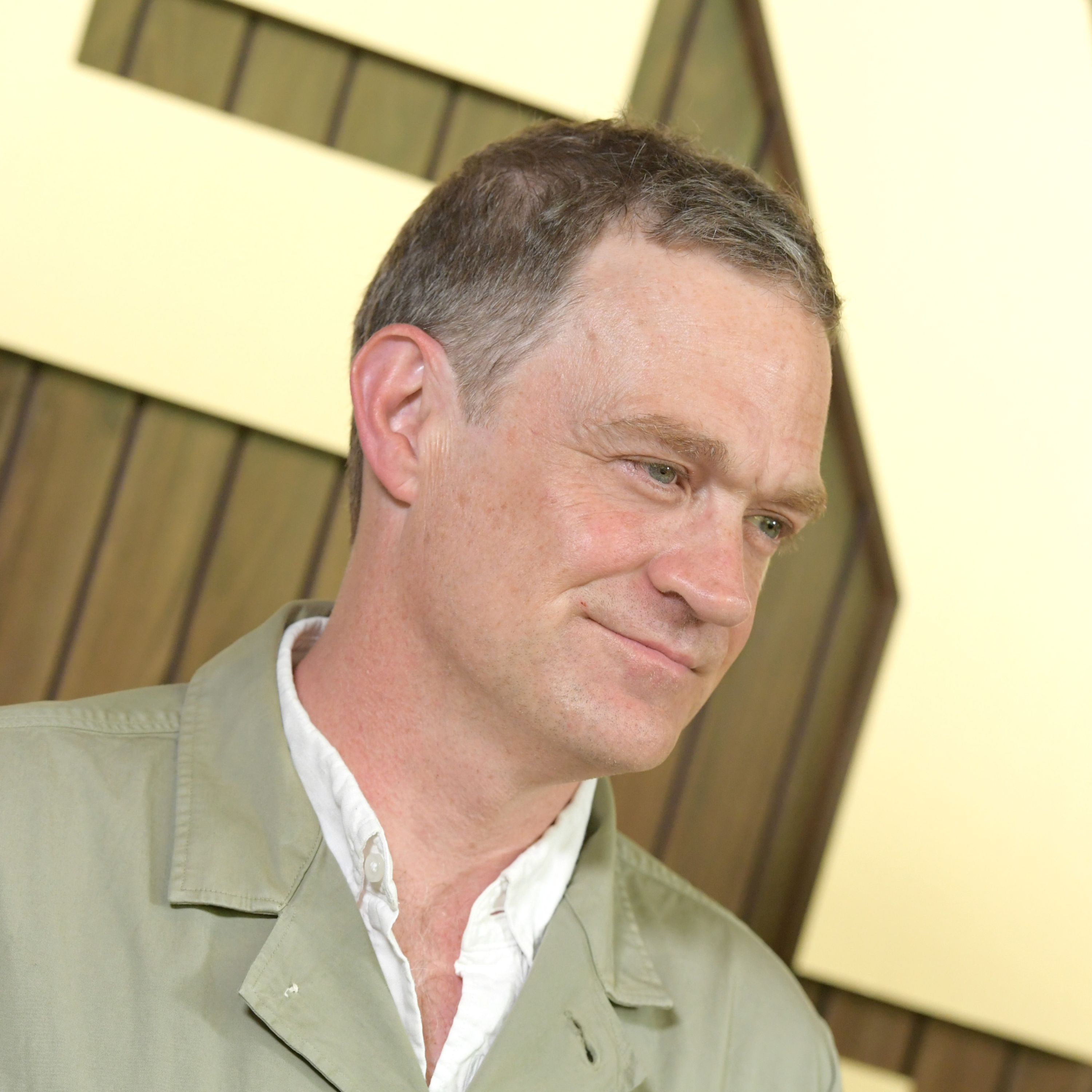 Patrick Radden Keefe on “London Falling,” His Book About a Teen-Ager’s Mysterious Life and Death