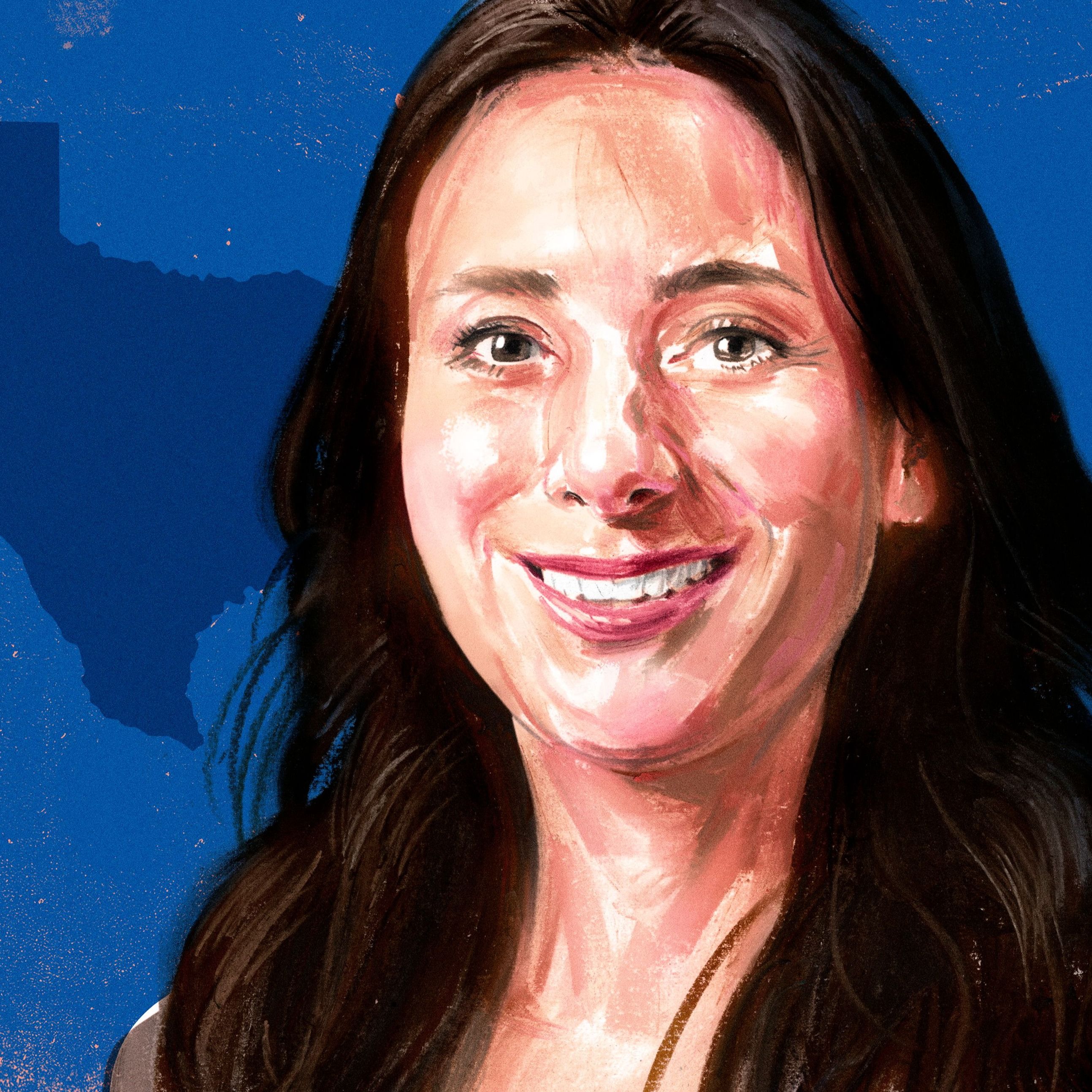 The New Yorker Radio Hour