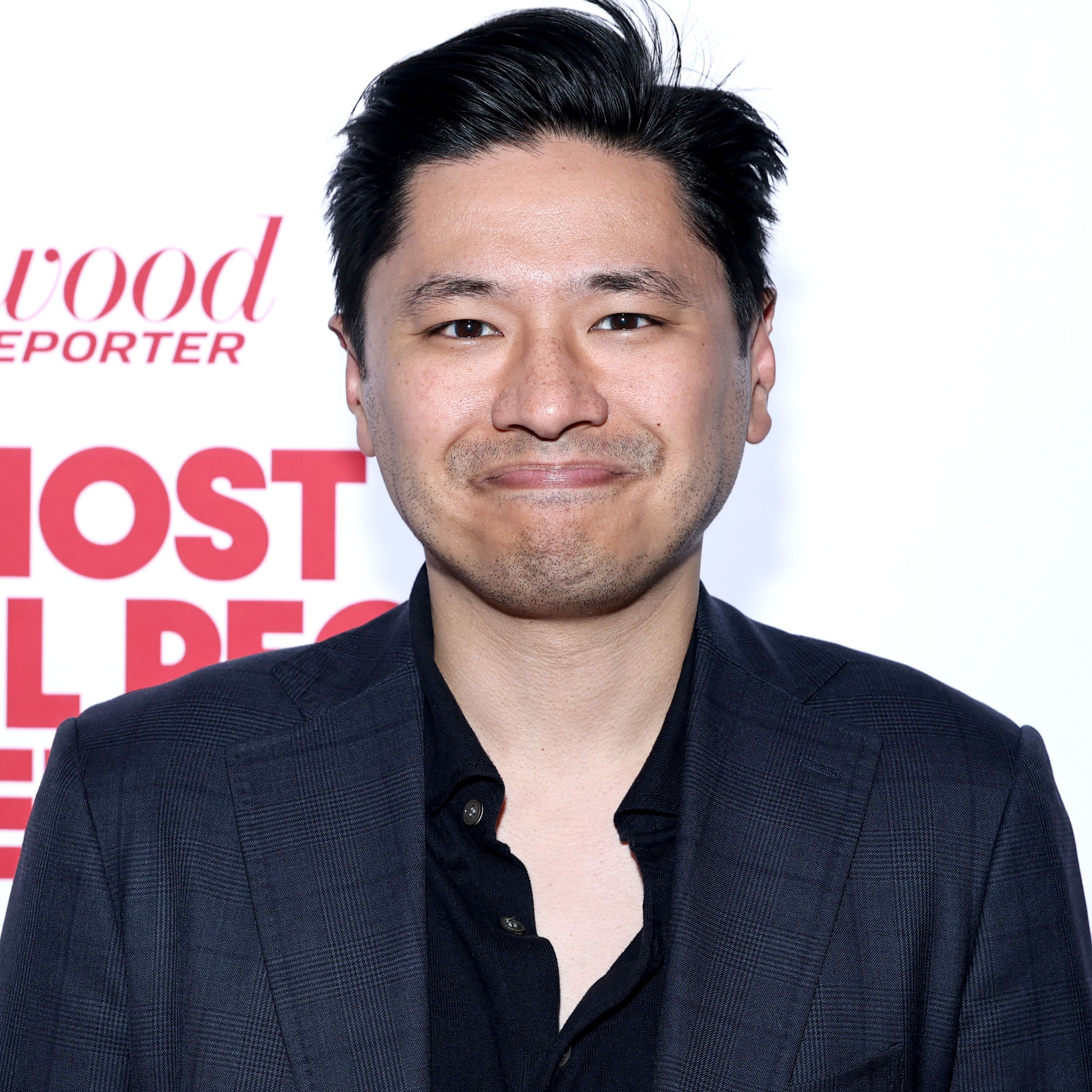The Sports Journalist Pablo Torre Has a Pulitzer, but Still Feels Like the “Turd” in the Pool Episode cover