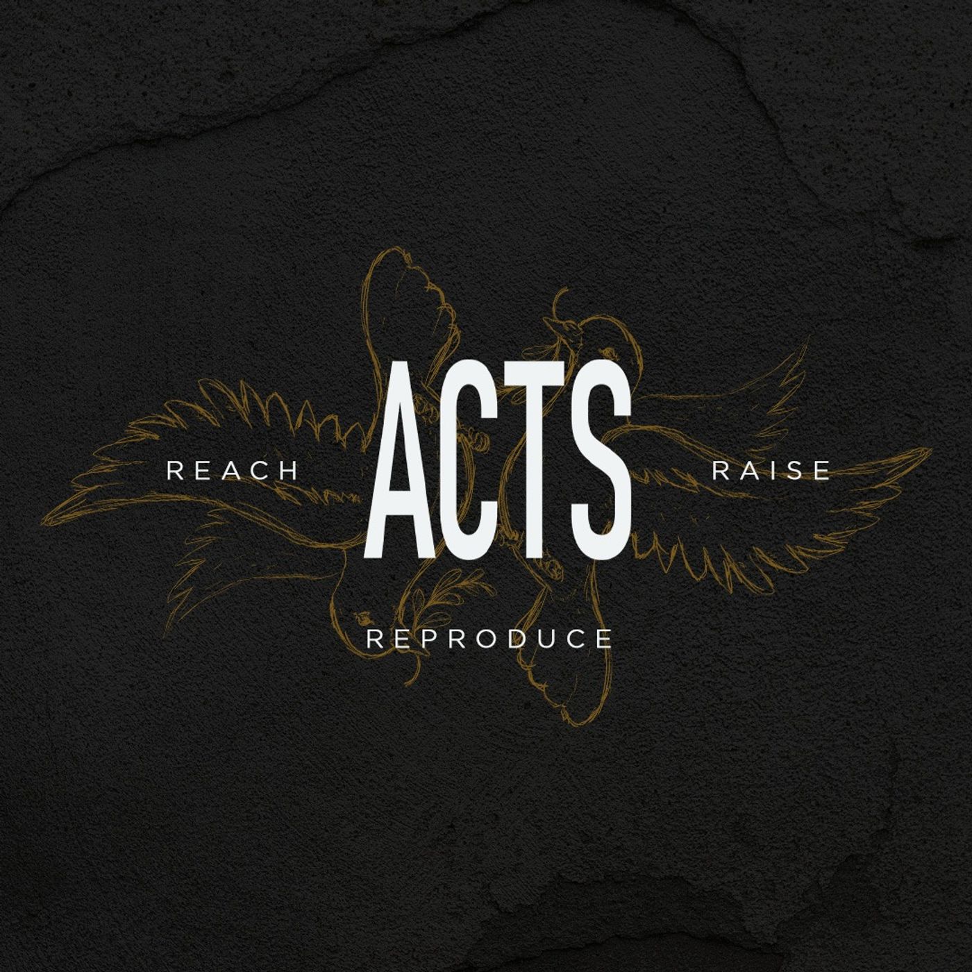 Arresting the Gospel episode artwork