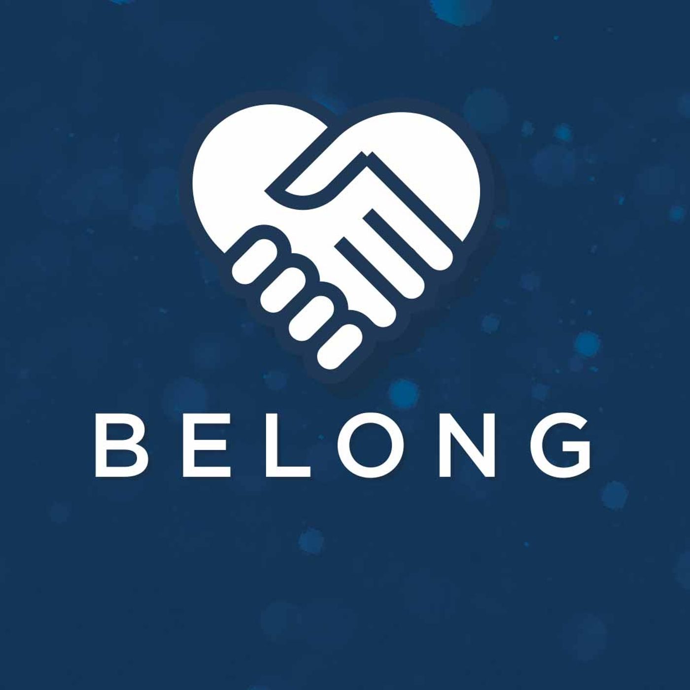 Belong episode artwork