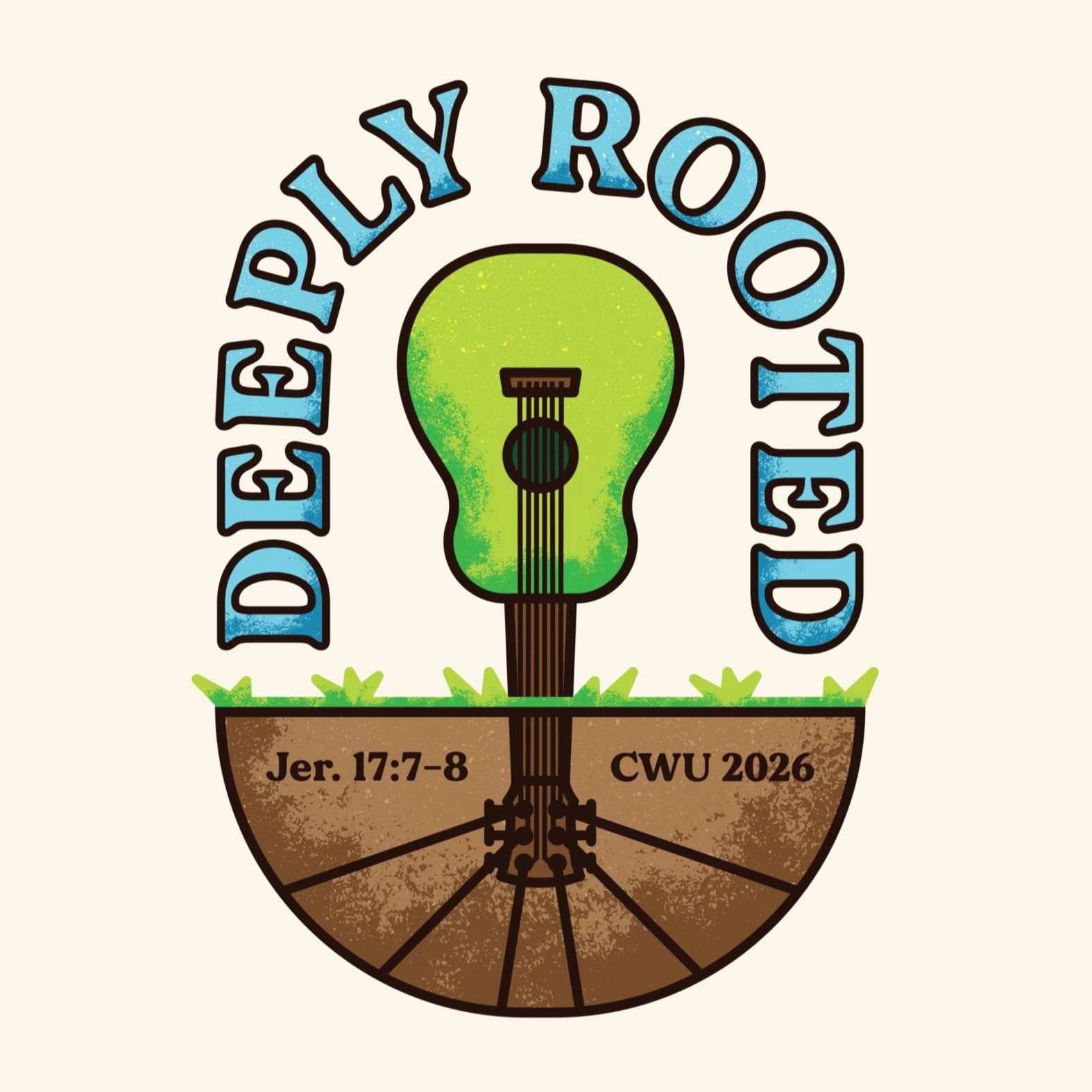 2026 Children's Worship University | Session 3 | Yancy Richmond | Problem Solving Your Worship Challenges So You Can Grow