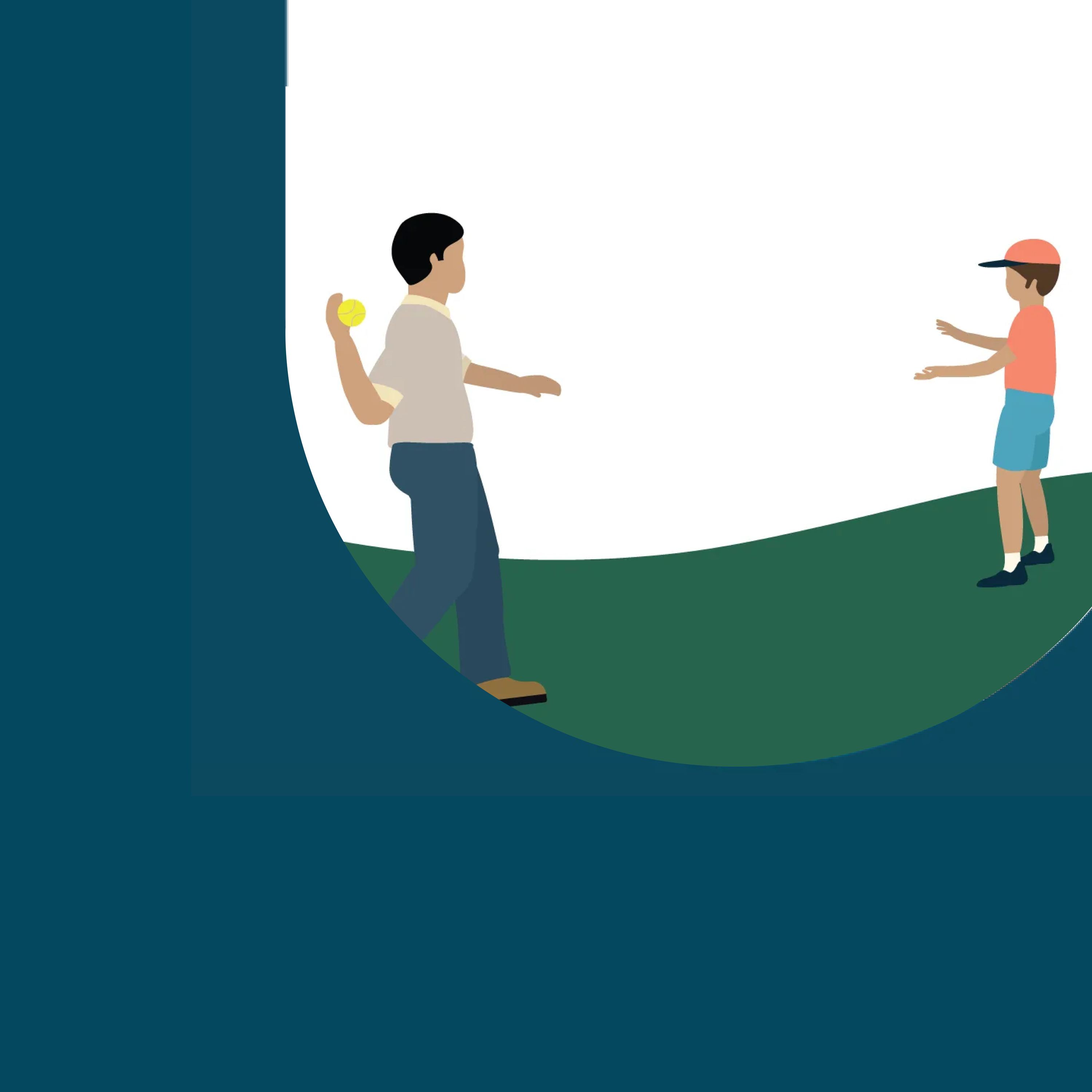 In It: Raising Kids Who Learn Differently