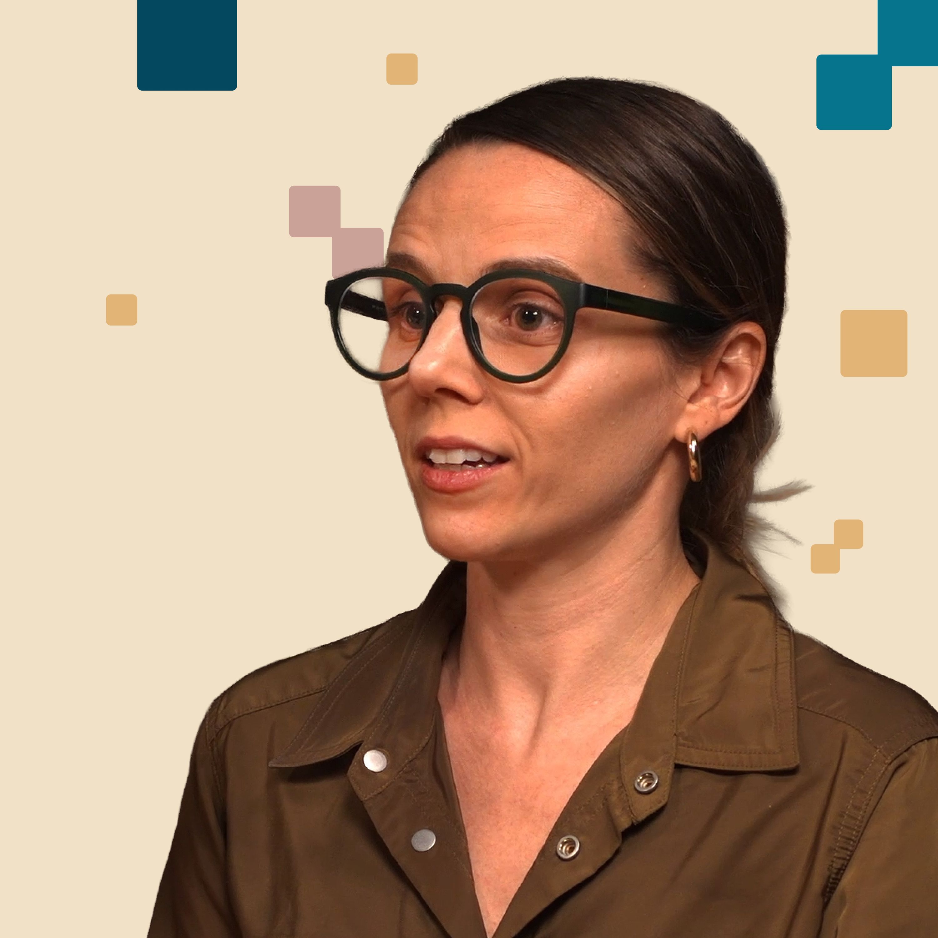 This changed my mind on what’s possible with a learning disability