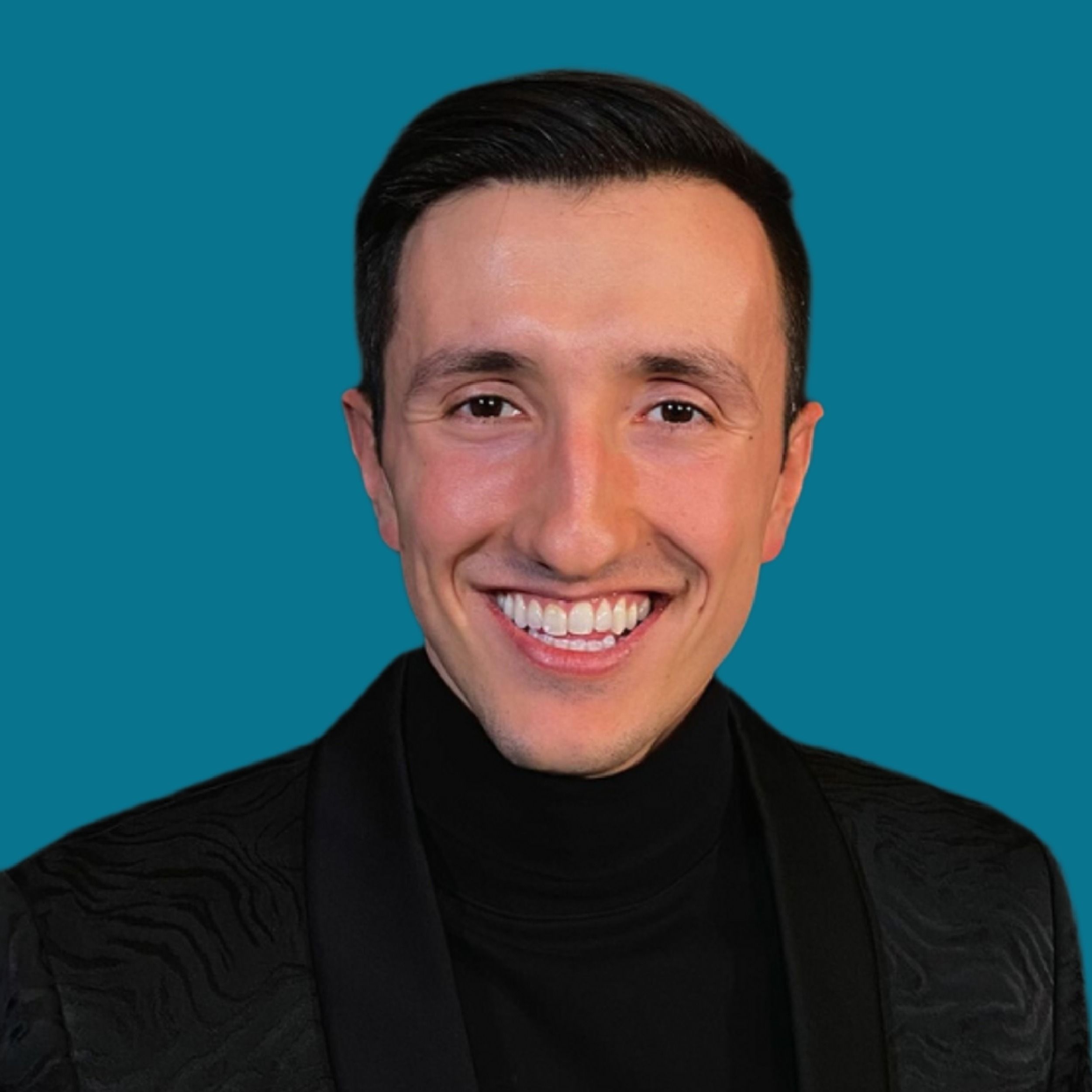 Who owns your brain data and neural privacy (Conversations from Davos) Who owns your brain data and neural privacy (Conversations from Davos)