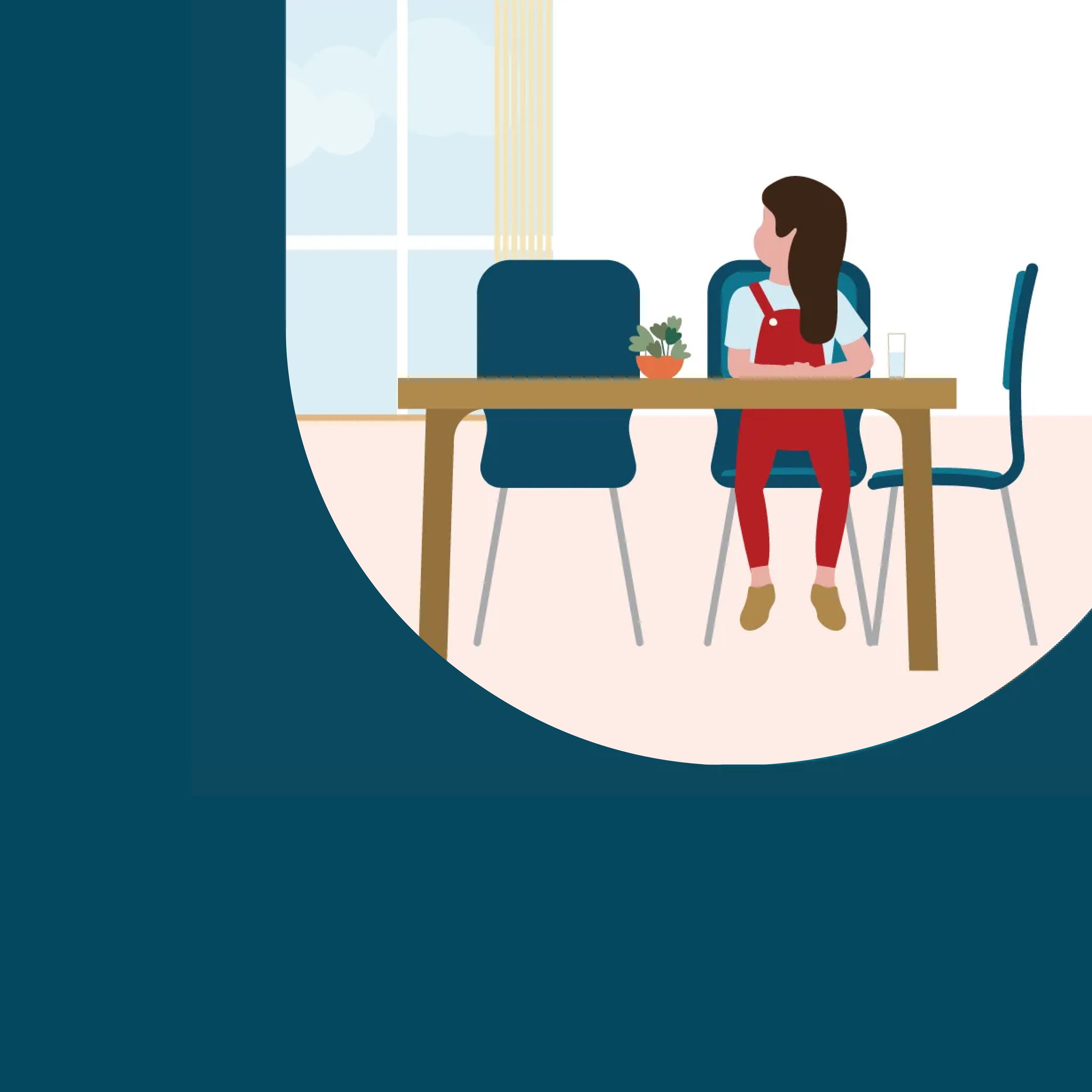 In It: Raising Kids Who Learn Differently