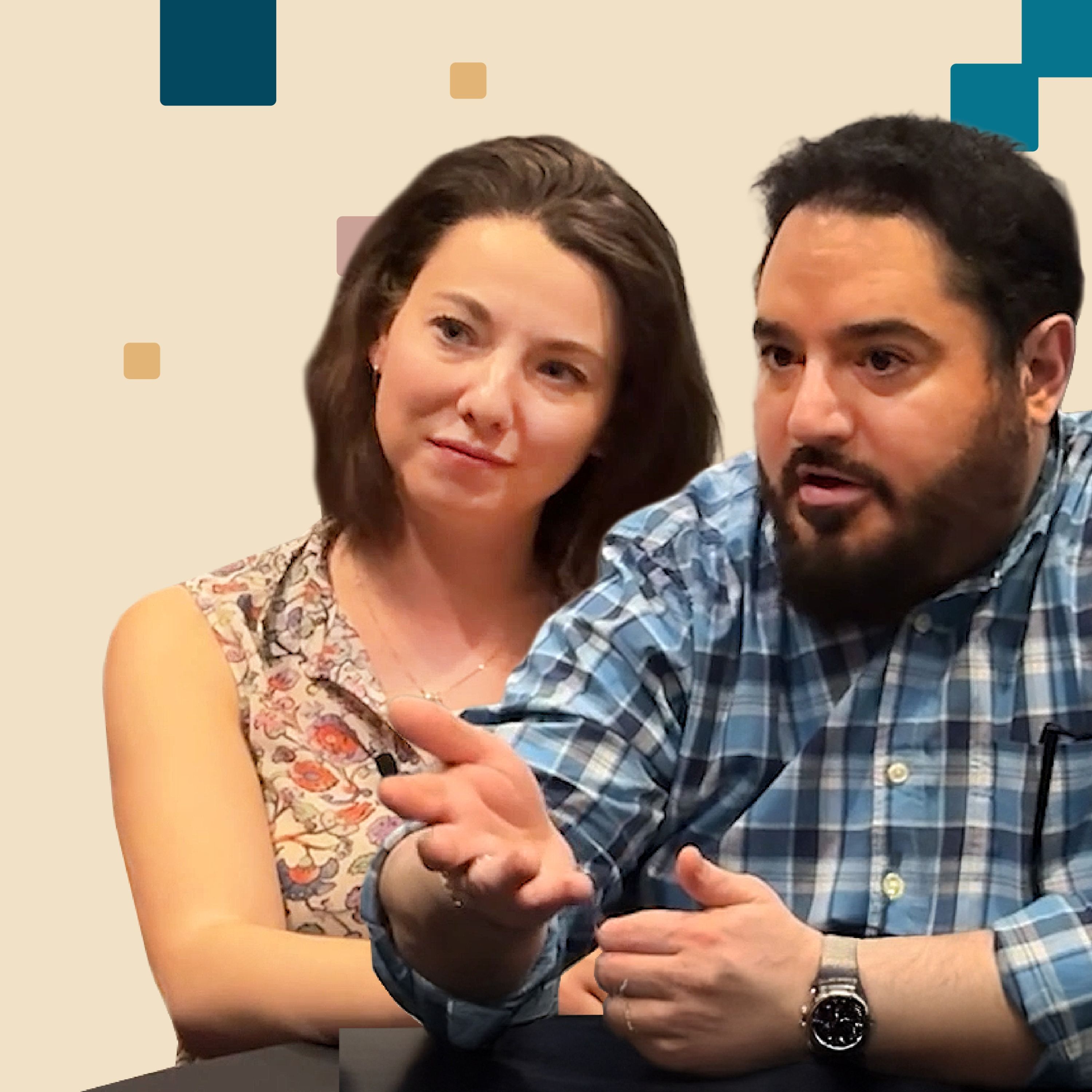 Why there’s no “gold standard” for adult ADHD tests