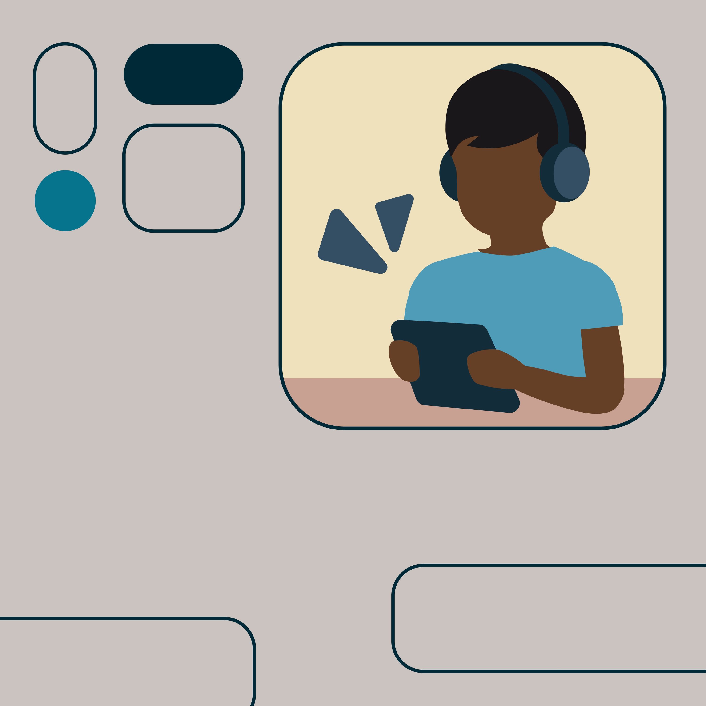 The school programs giving kids a real advantage