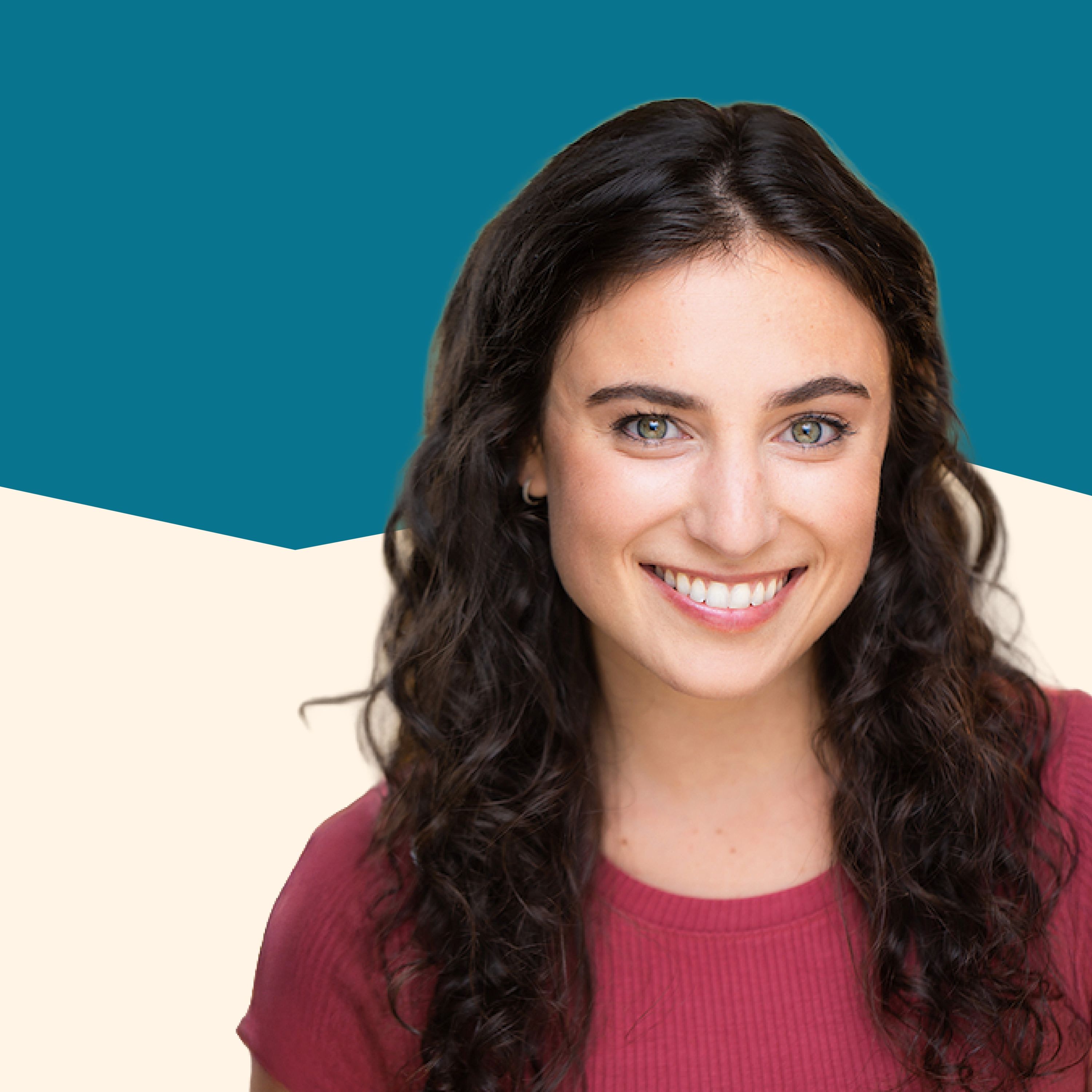 The power of Paris and purpose-driven media (with Rebecca Grone from 11:11 Media)