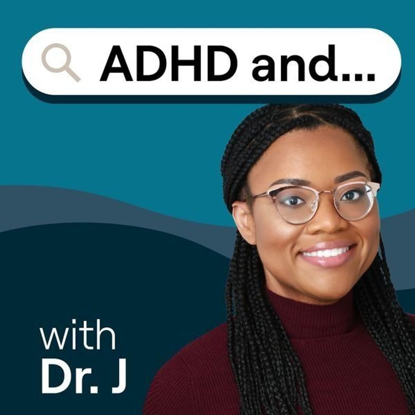 ADHD and setting goals (when resolutions flop)