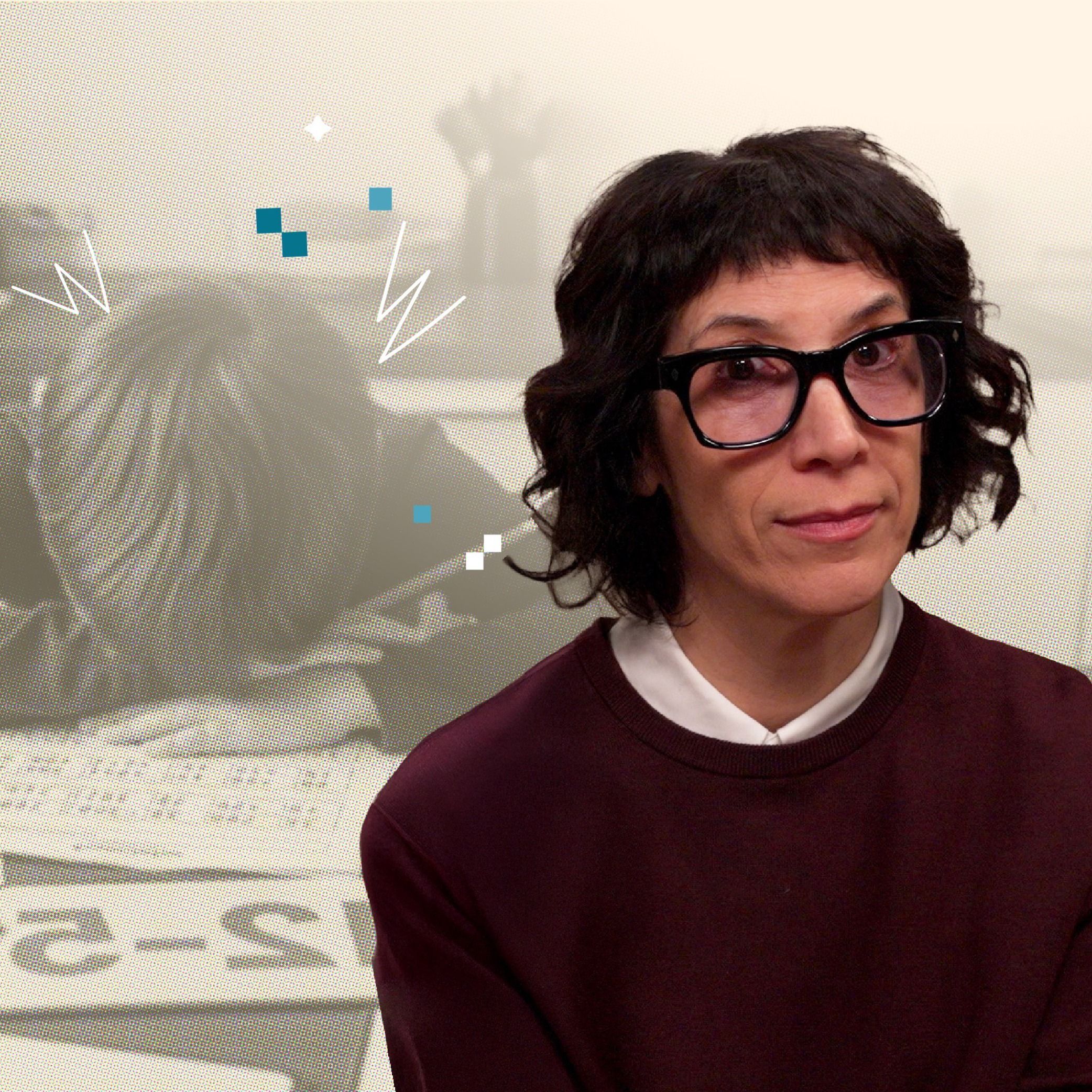 Math mystery: How we discovered my daughter has dyscalculia