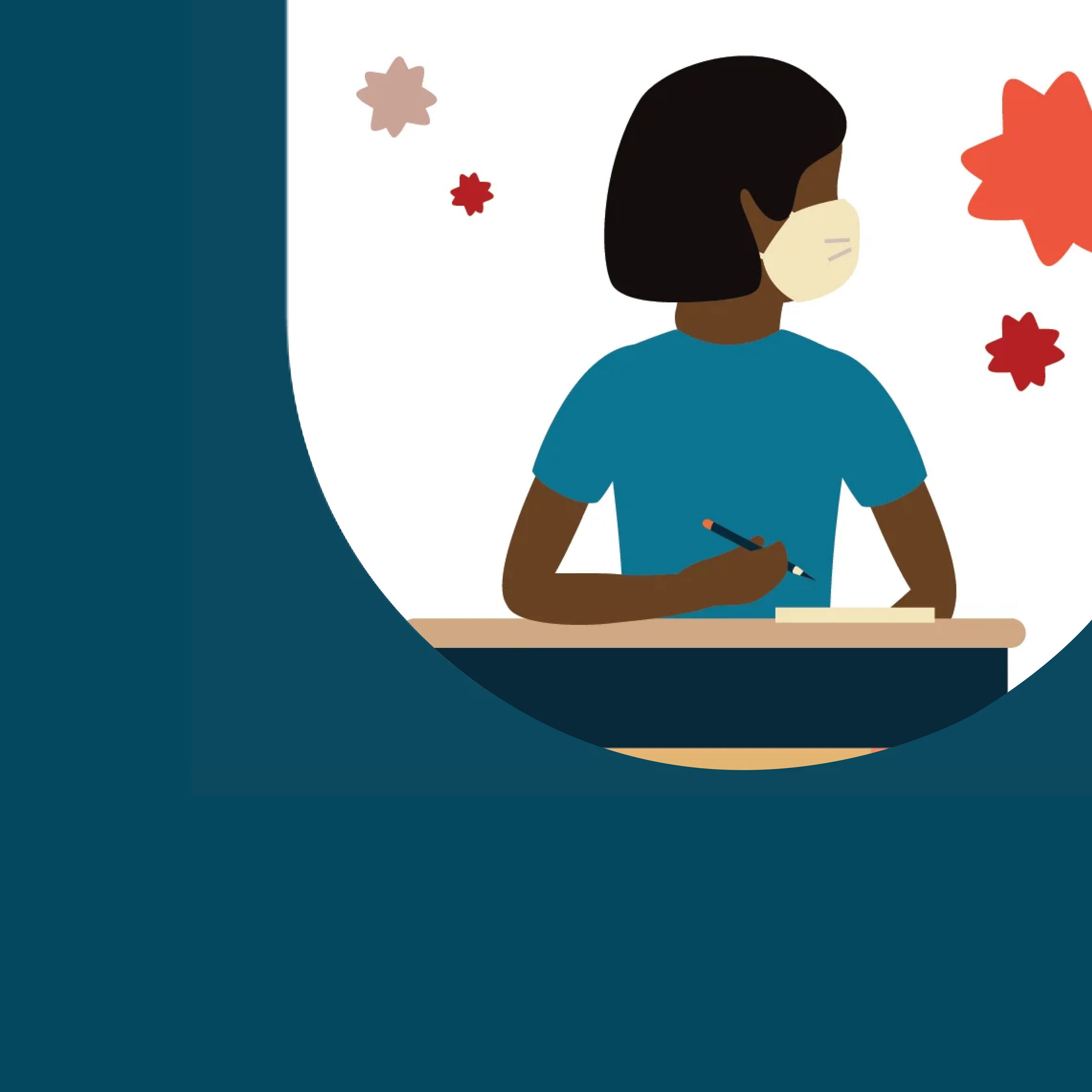 In It: Raising Kids Who Learn Differently