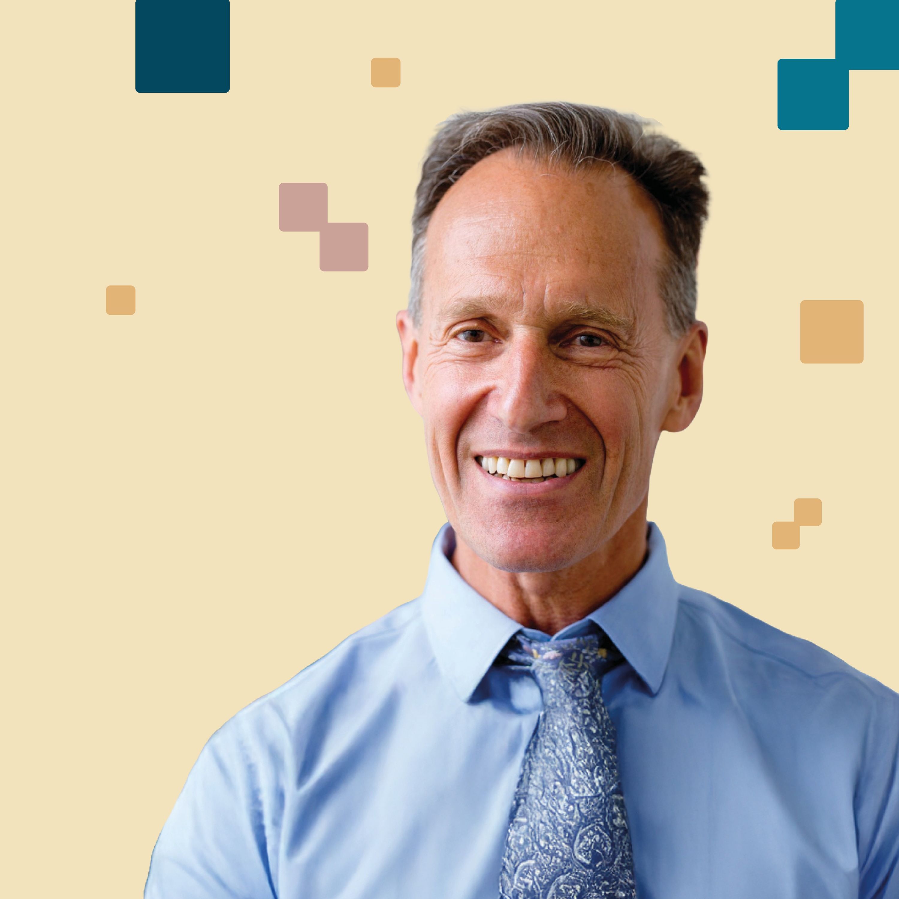 Is microdosing the next frontier in ADHD treatment?
