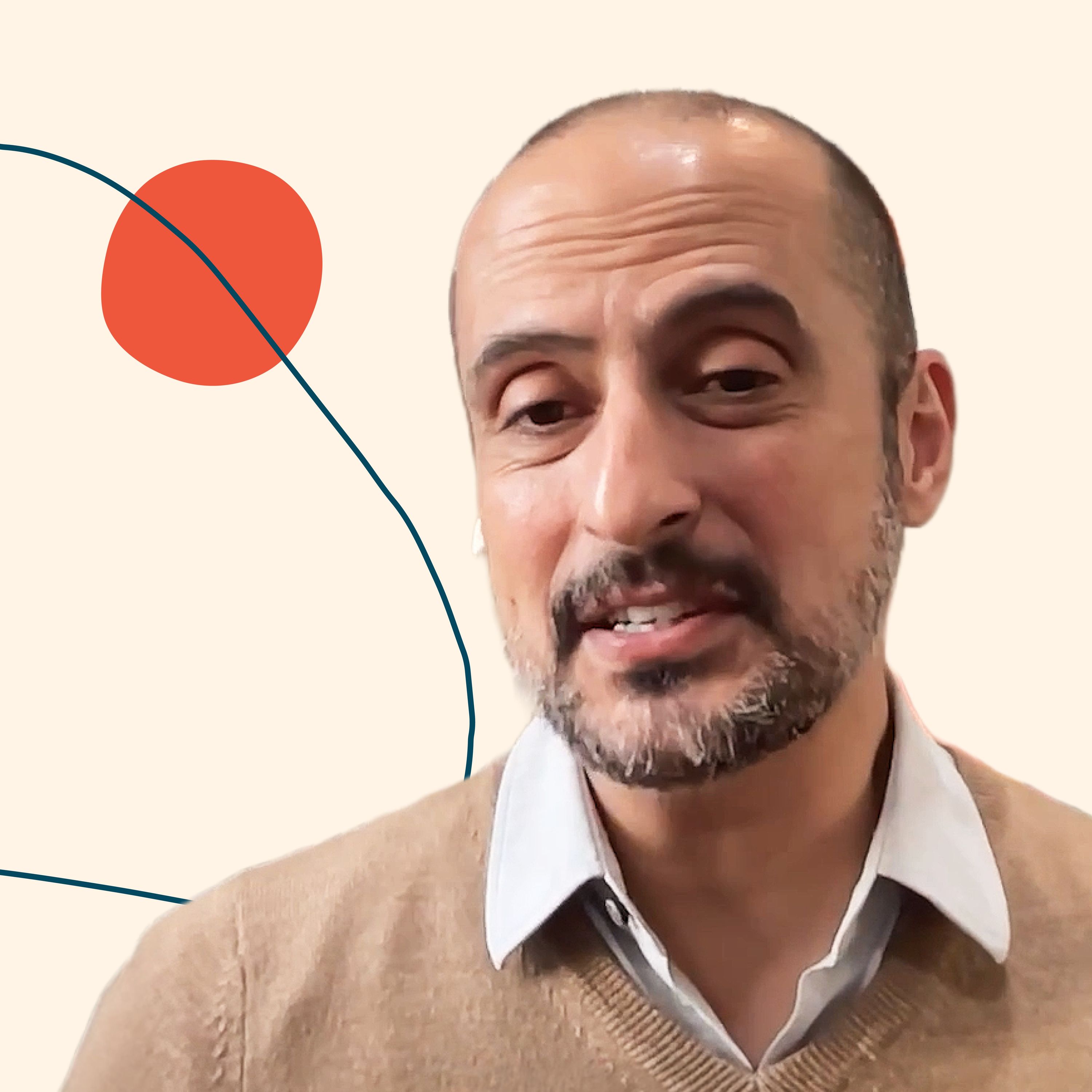 Sorry, I Missed This: The Everything Guide to ADHD and Relationships with Cate Osborn