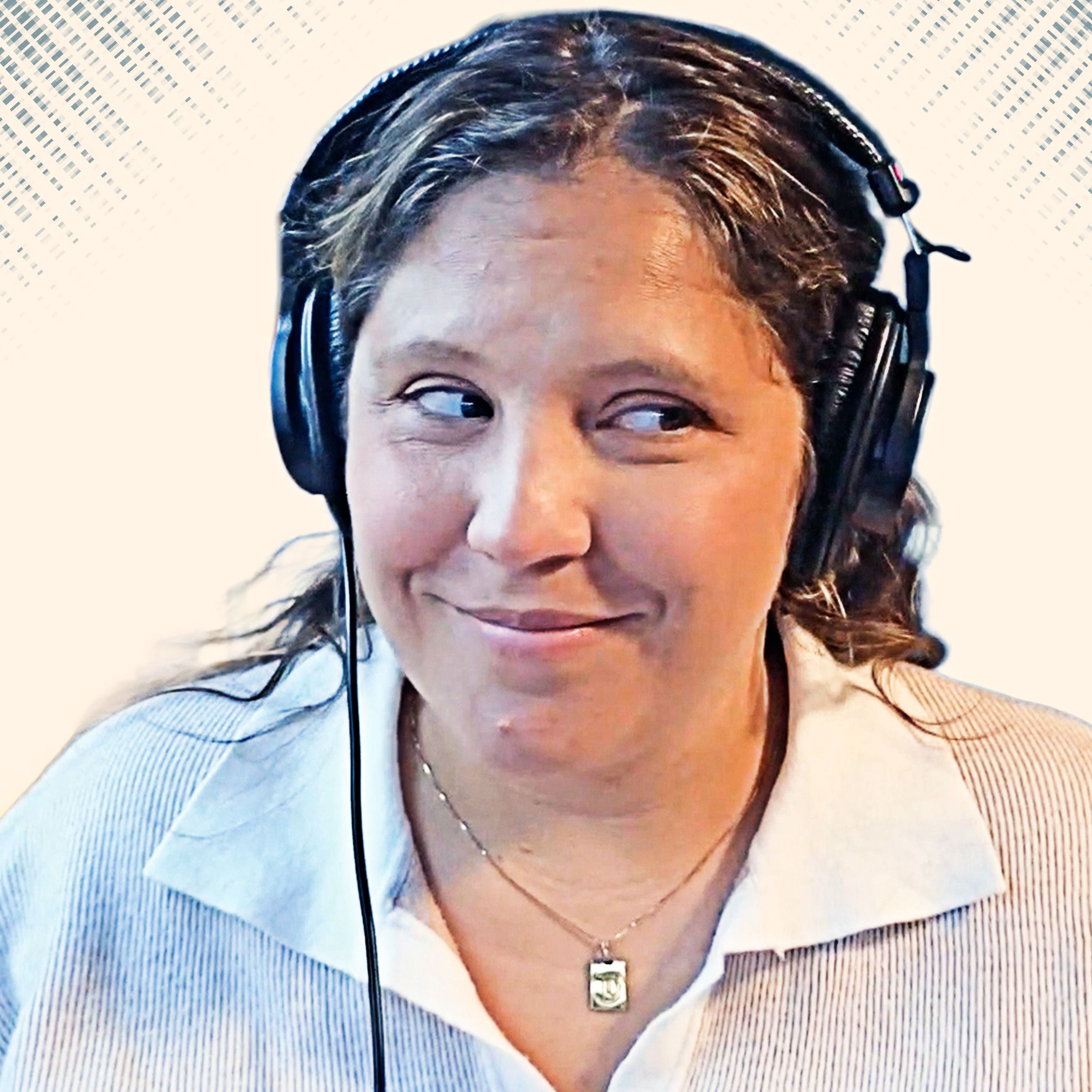 Why people with ADHD quit therapy episode artwork