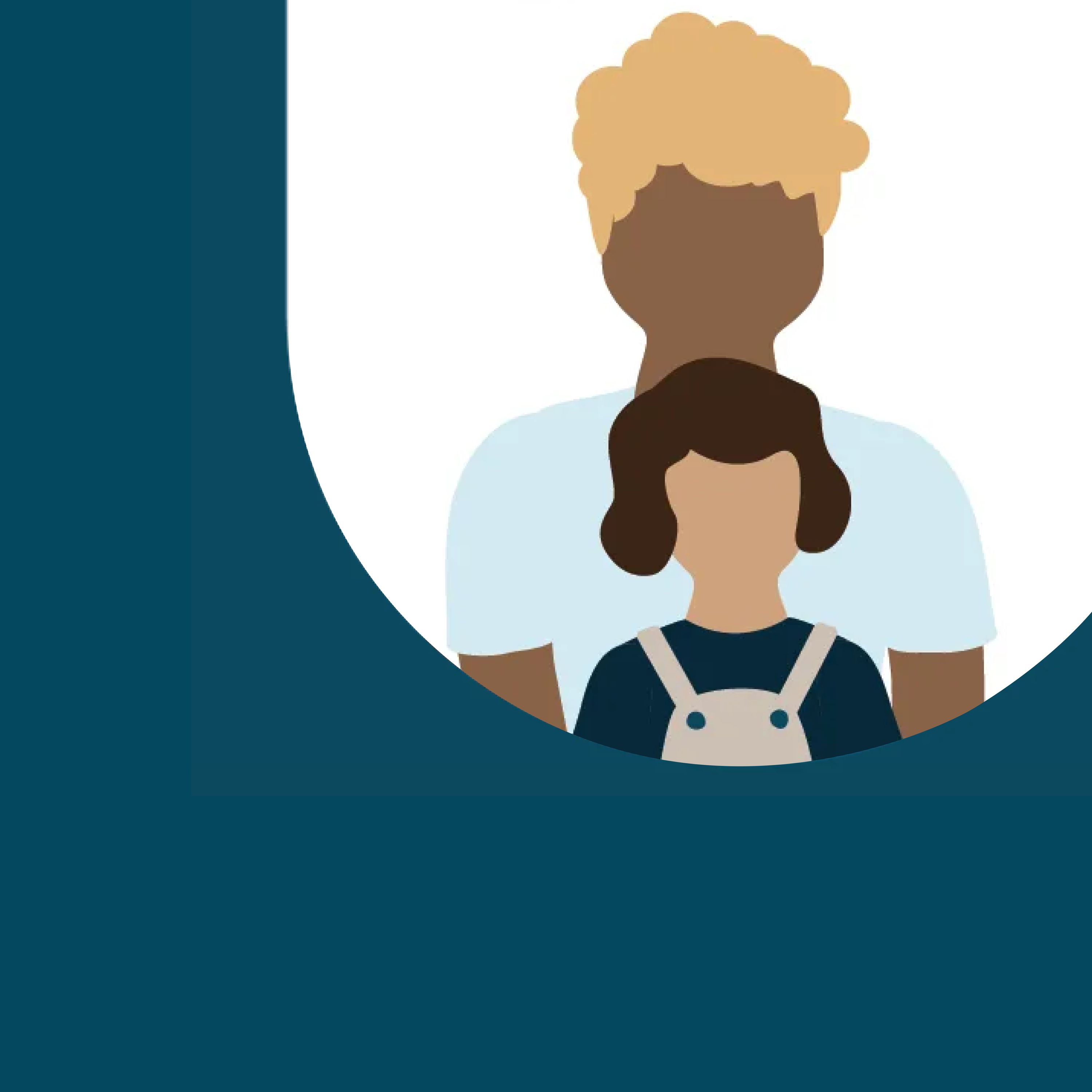 In It: Raising Kids Who Learn Differently