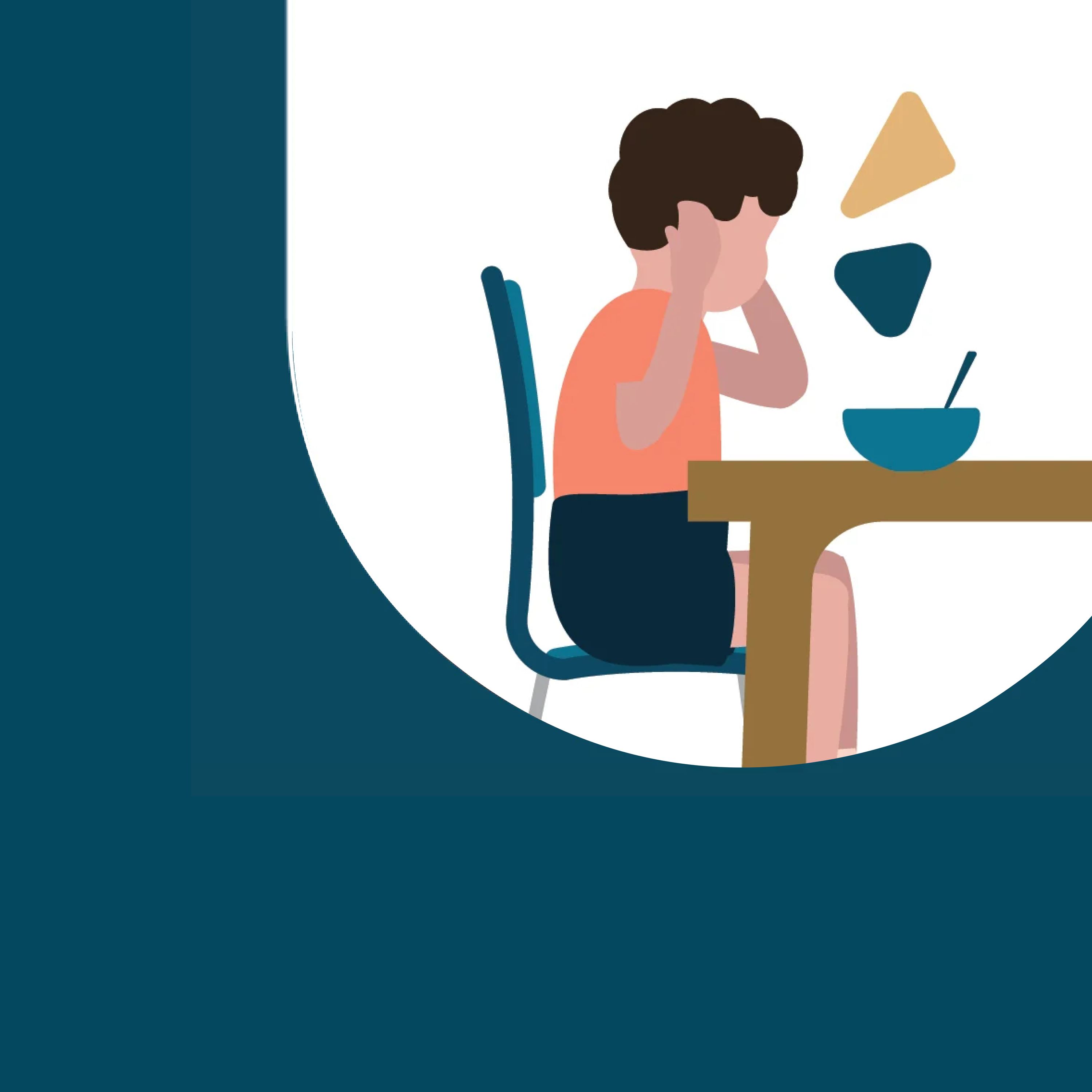 In It: Raising Kids Who Learn Differently