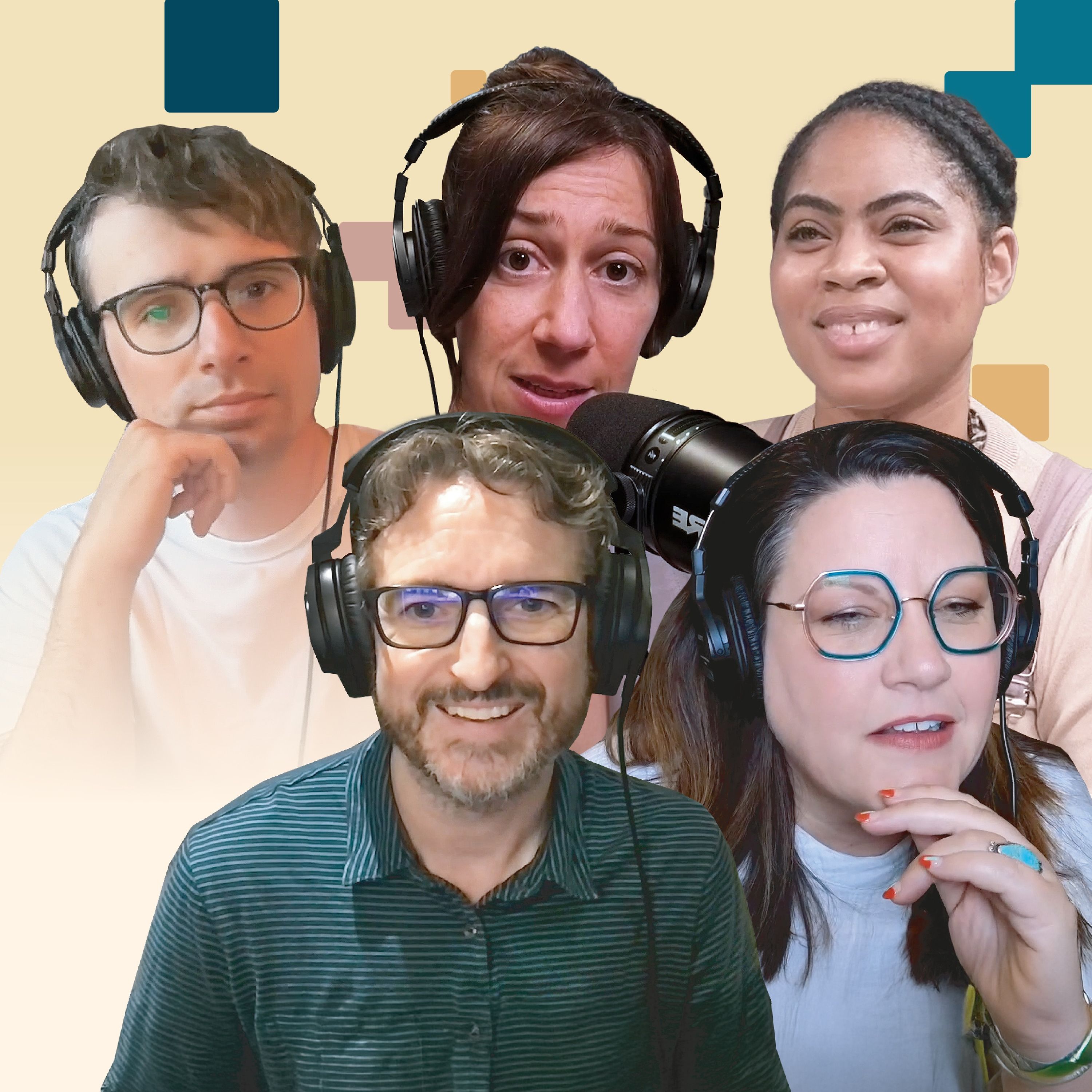The R-word is back, and it’s definitely not funny | Part 2 episode artwork