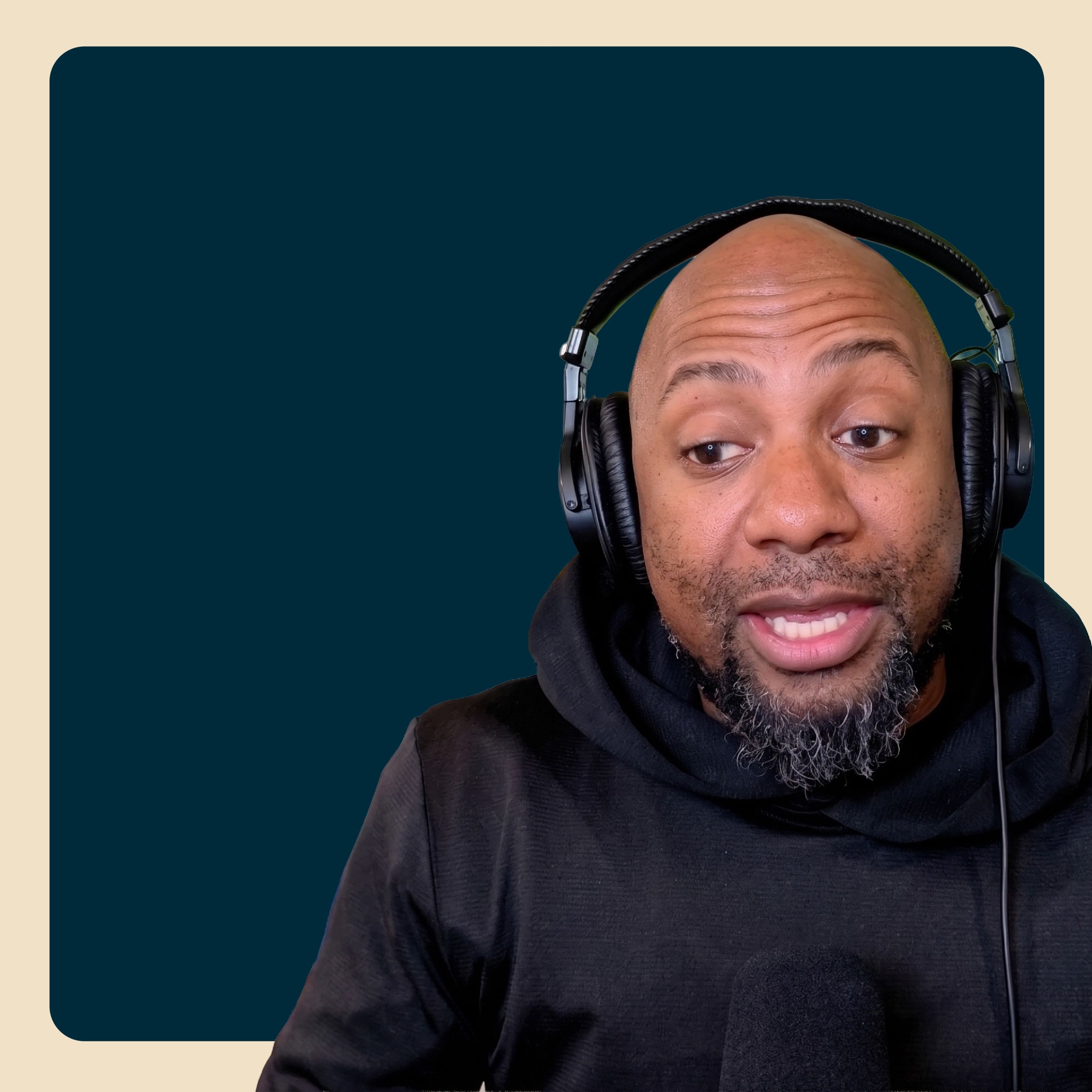 3 hidden IEP benefits every parent should know