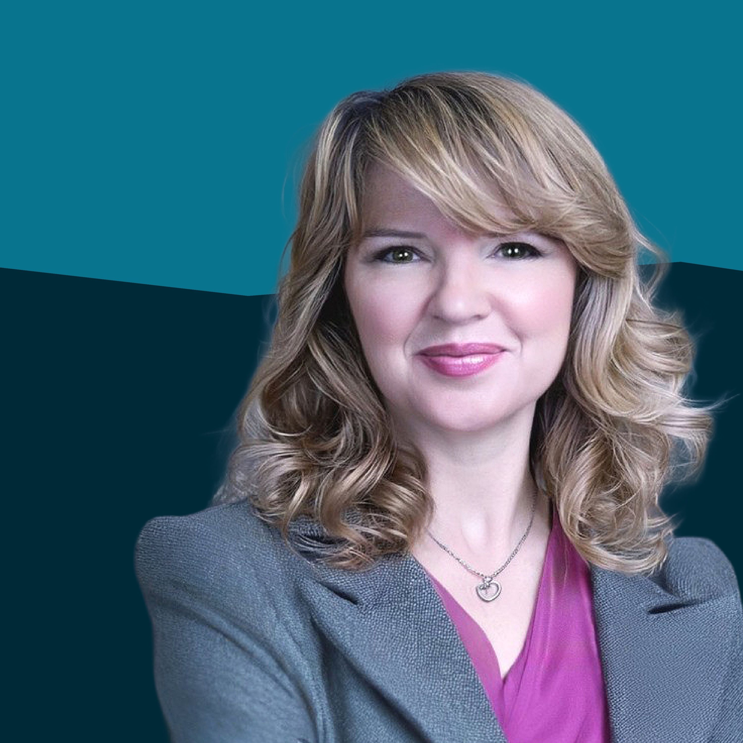 Moving past performative inclusion (Conversations from Davos)