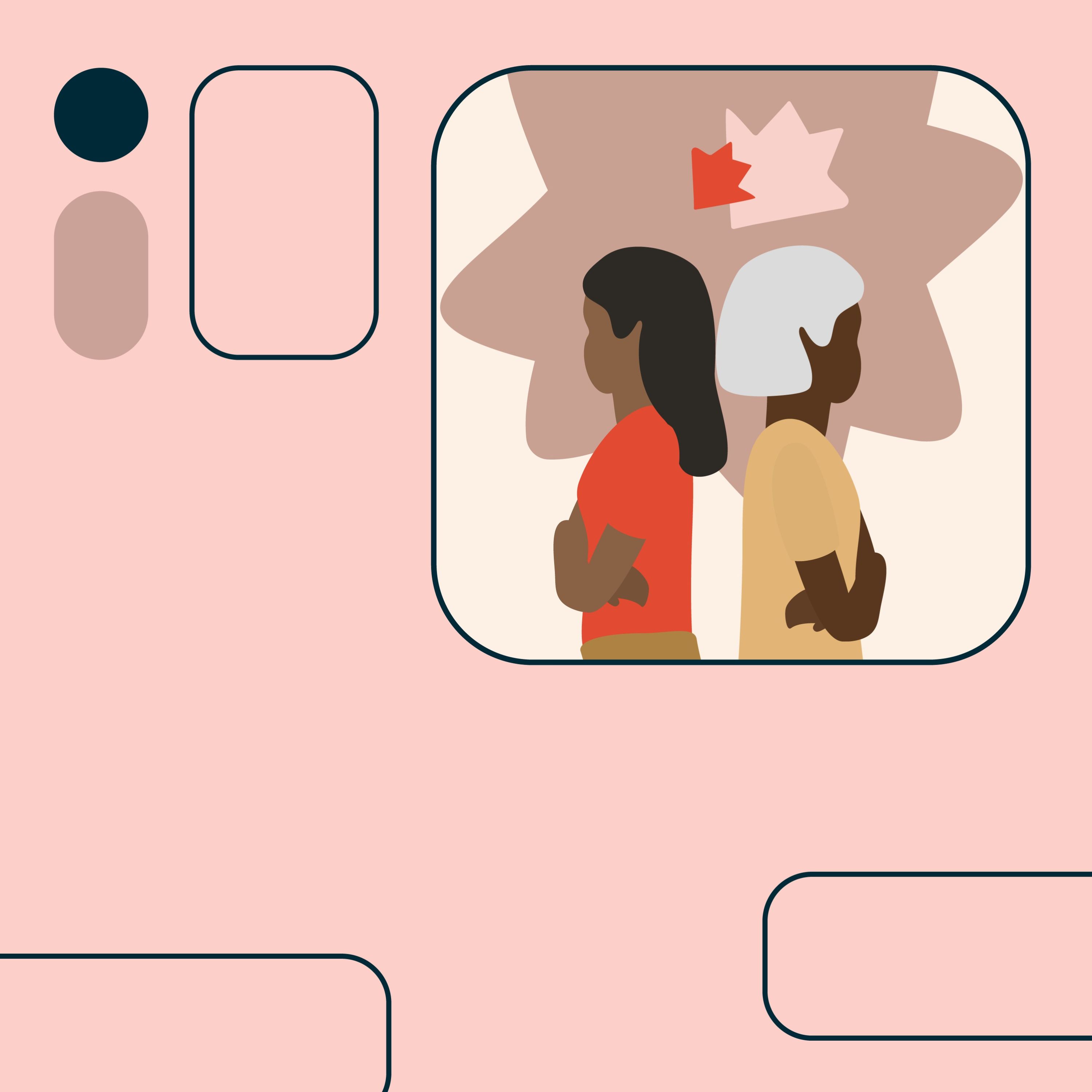 What to do when parent-teacher relationships go wrong