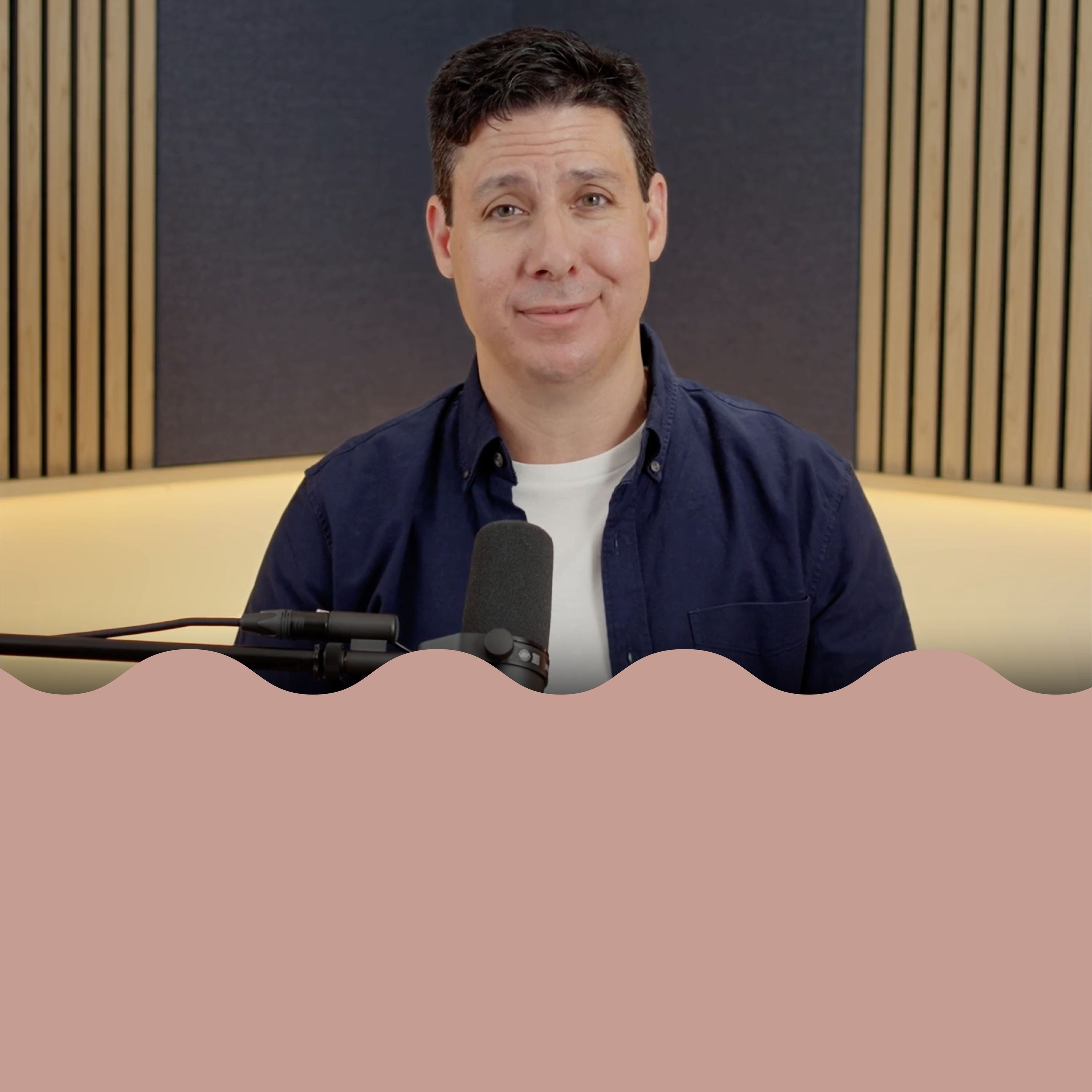 Tuning in to signs of learning challenges in kids episode artwork