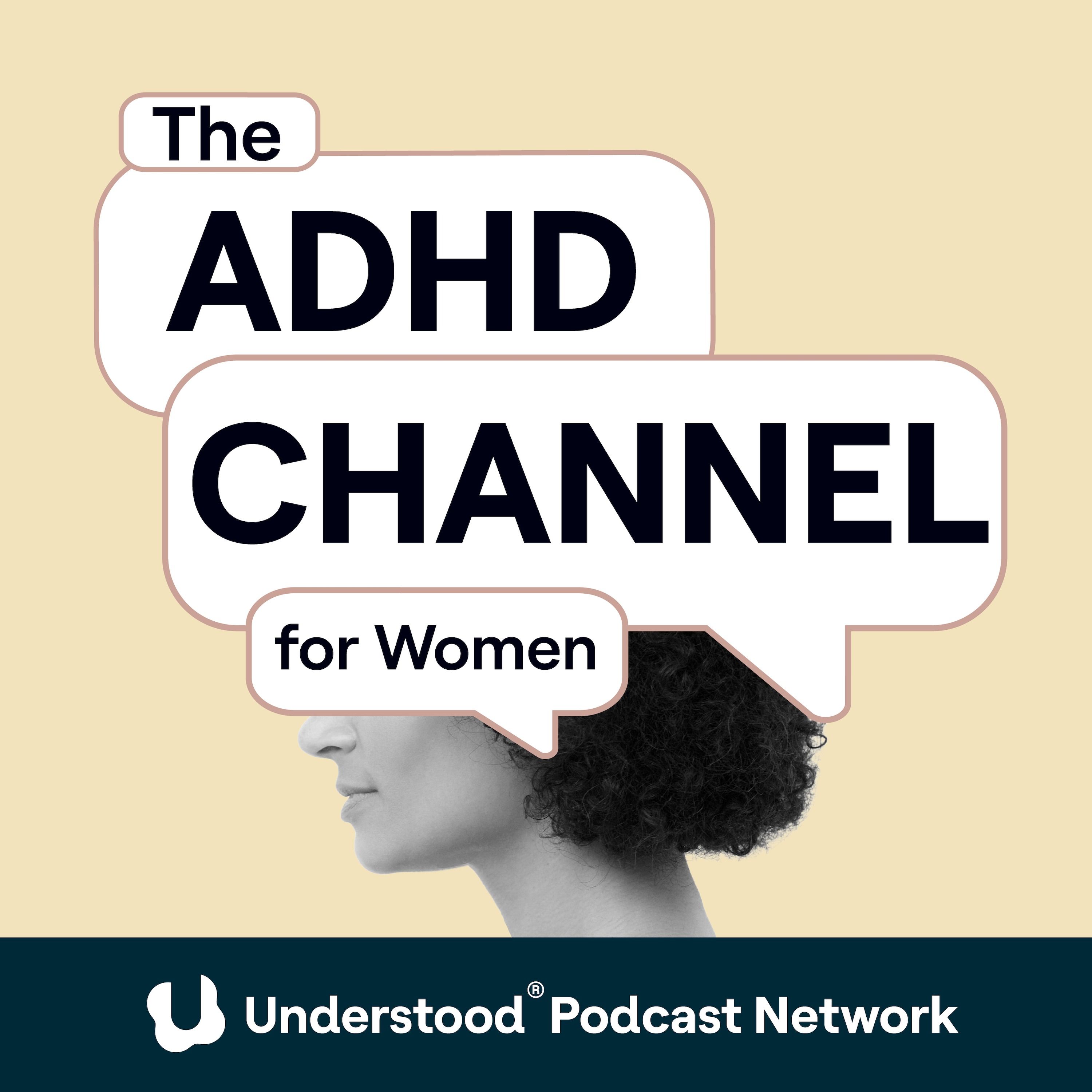 Podcast Image