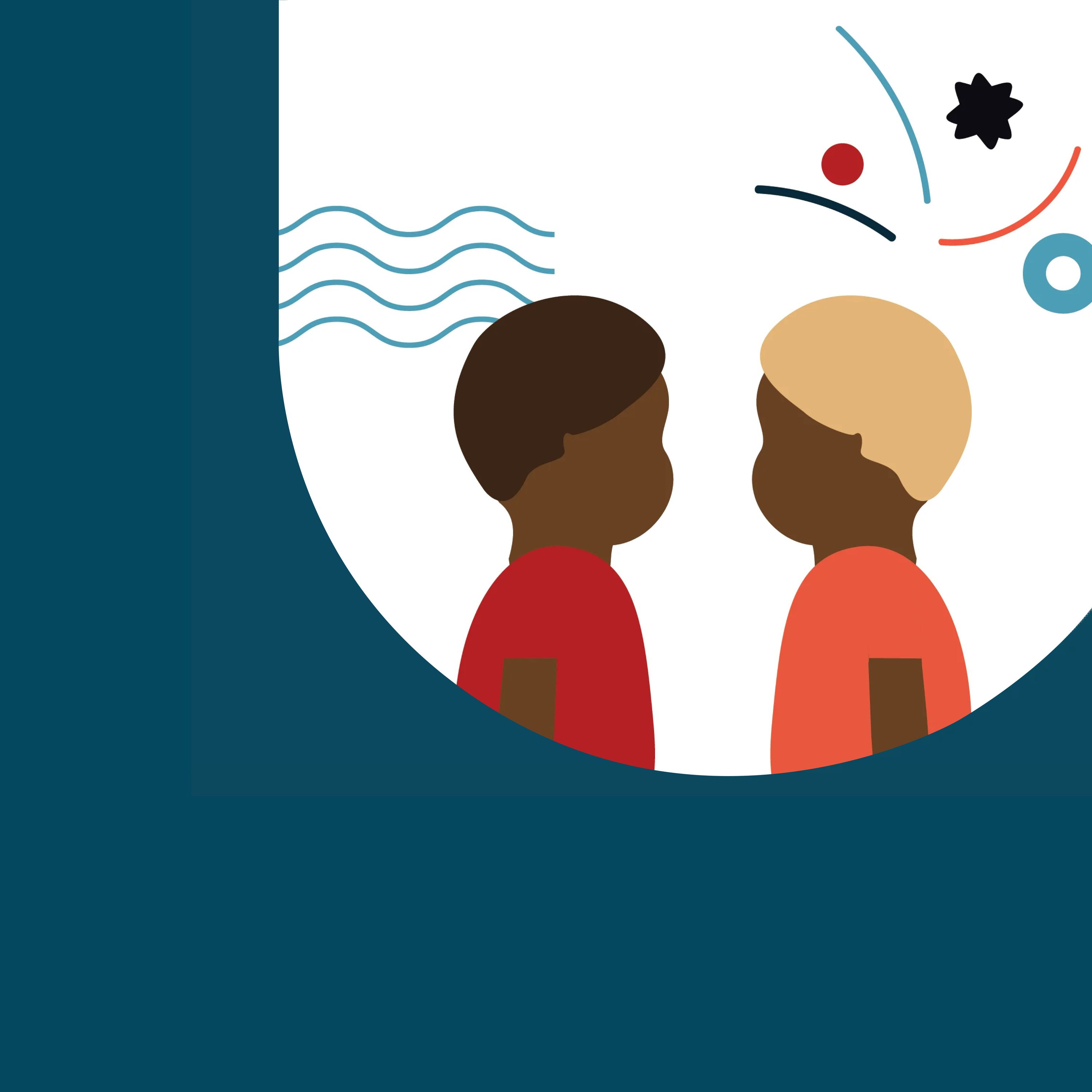 In It: Raising Kids Who Learn Differently