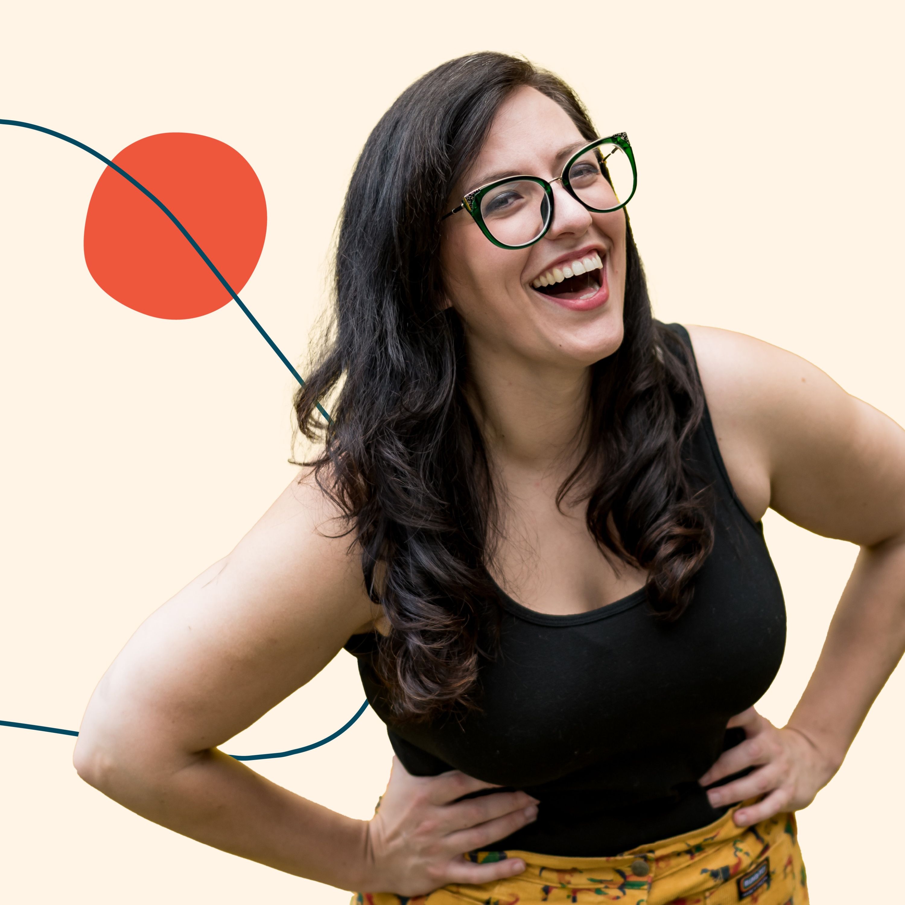 Sensory overload in intimacy and the ADHD hyperfocus spiral (Listener Q&A!)