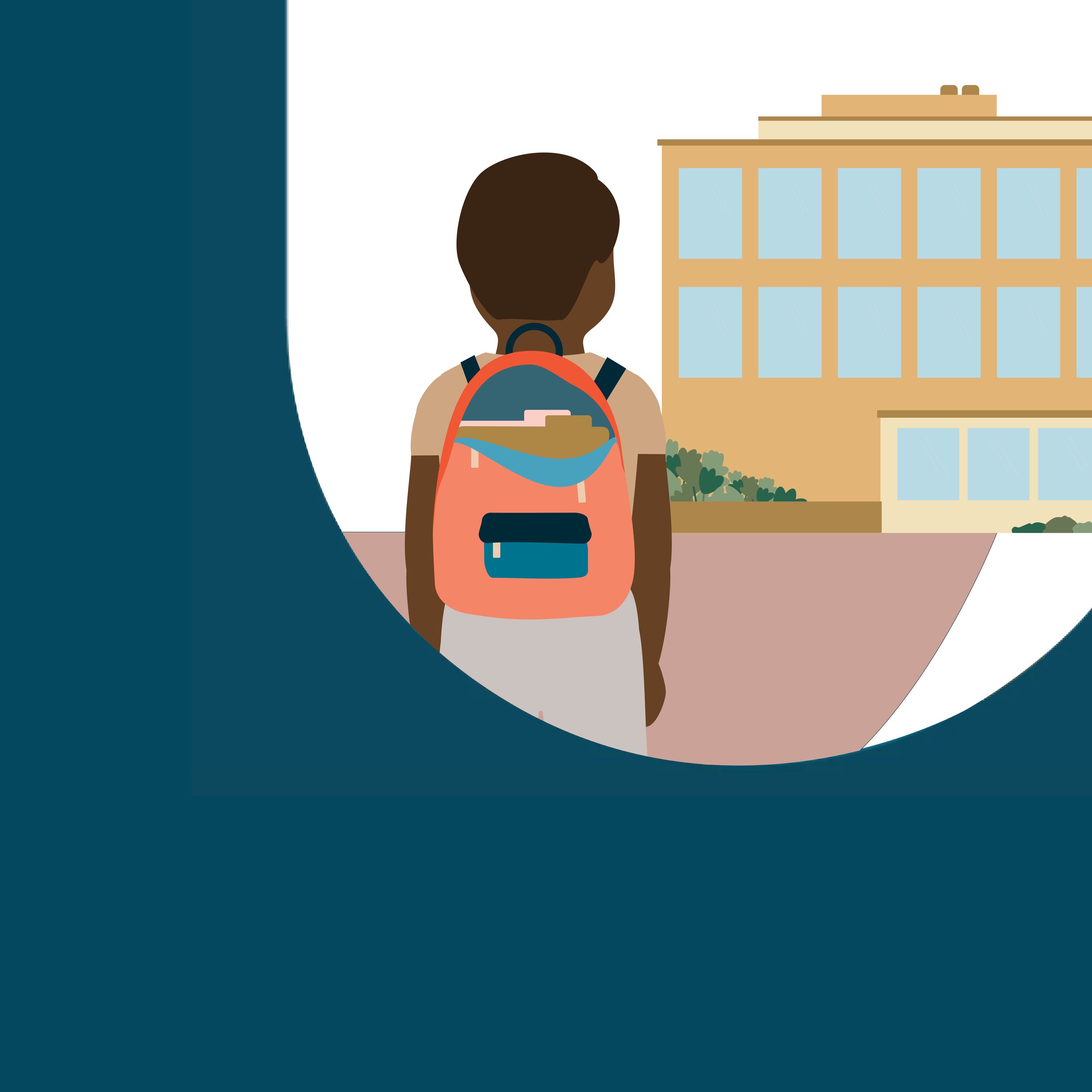 In It: Raising Kids Who Learn Differently