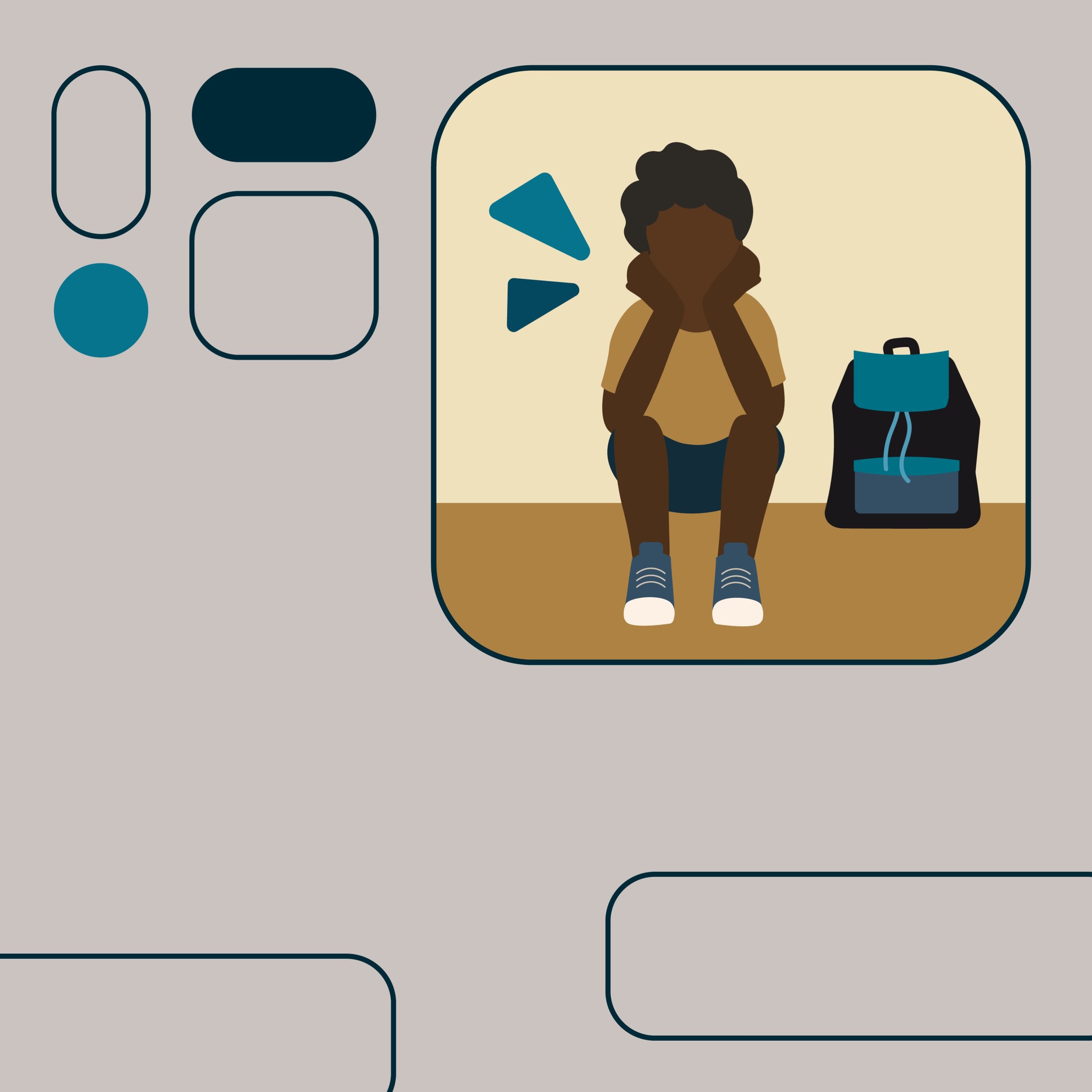 School refusal vs. sick days: What’s really going on?