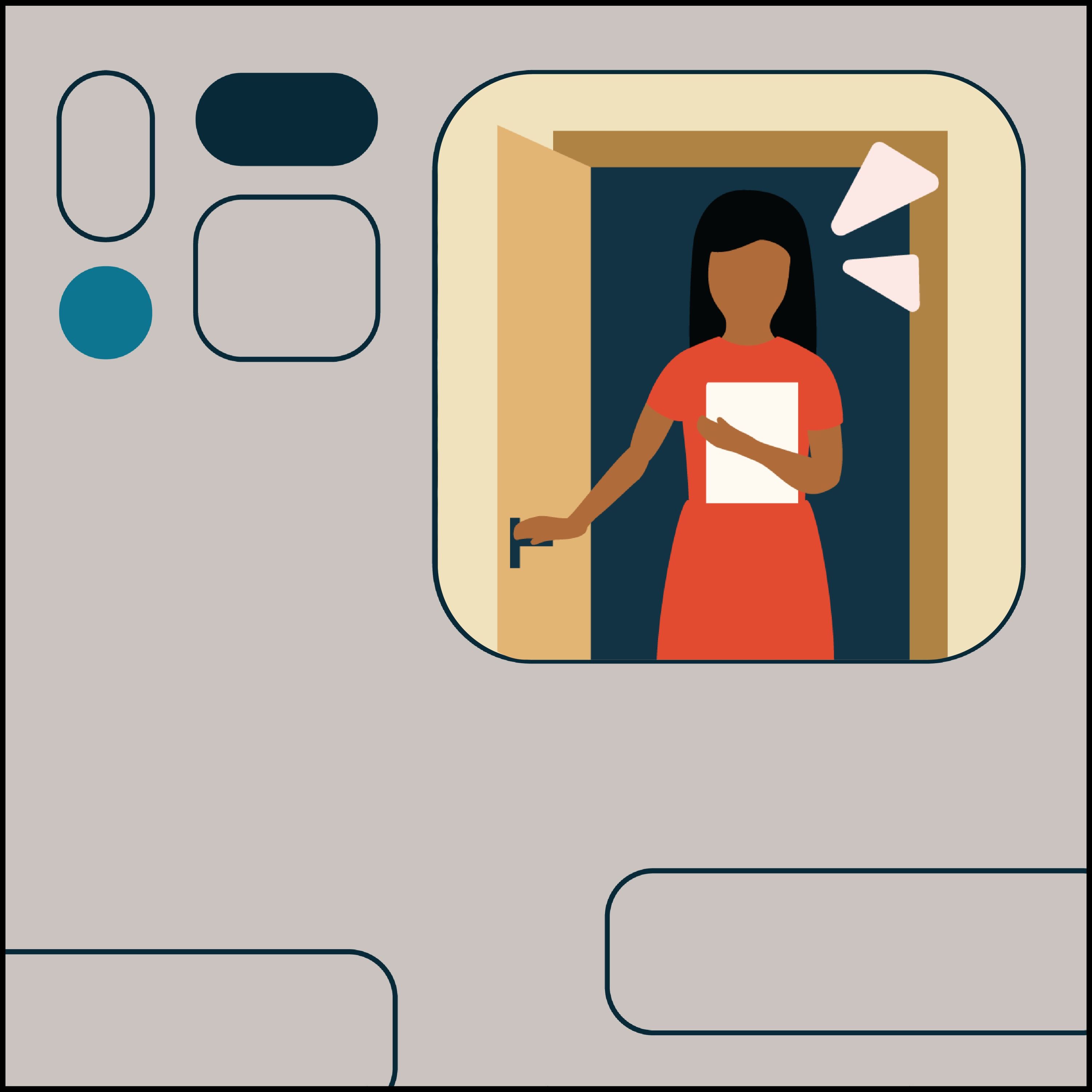 Top 5 IEP meeting tips from a parent advocate