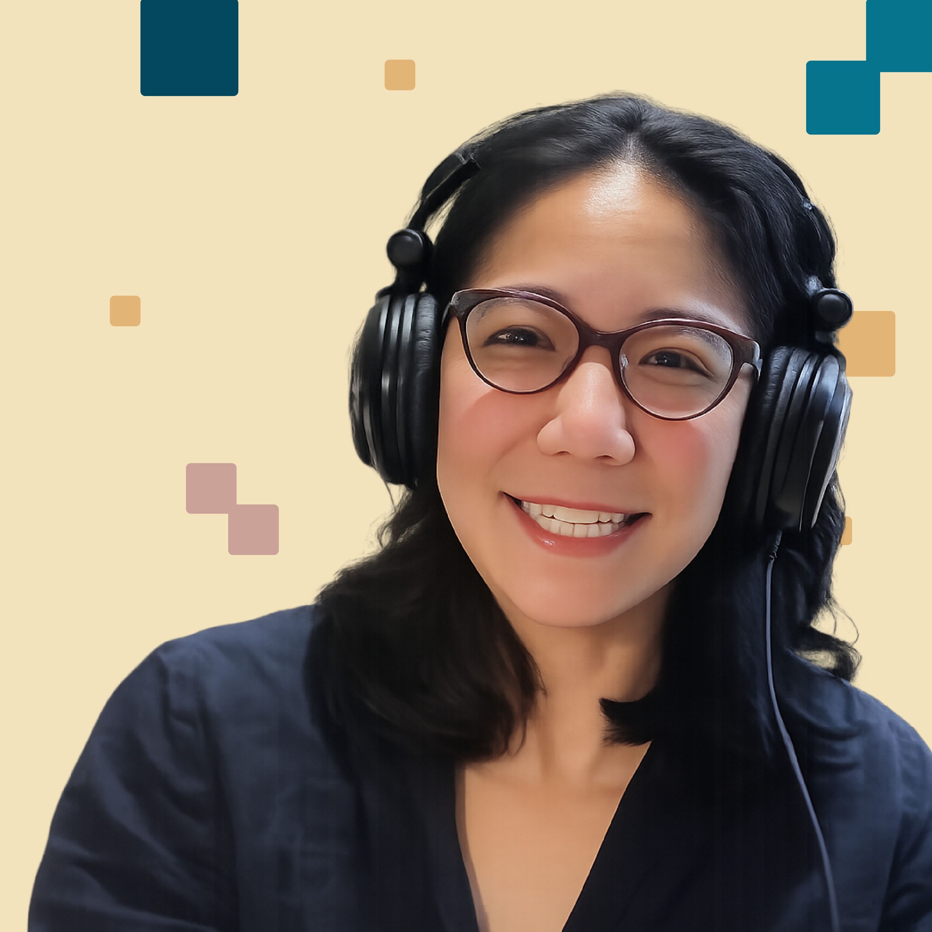 Kids are at a breaking point, and school policies might be to blame