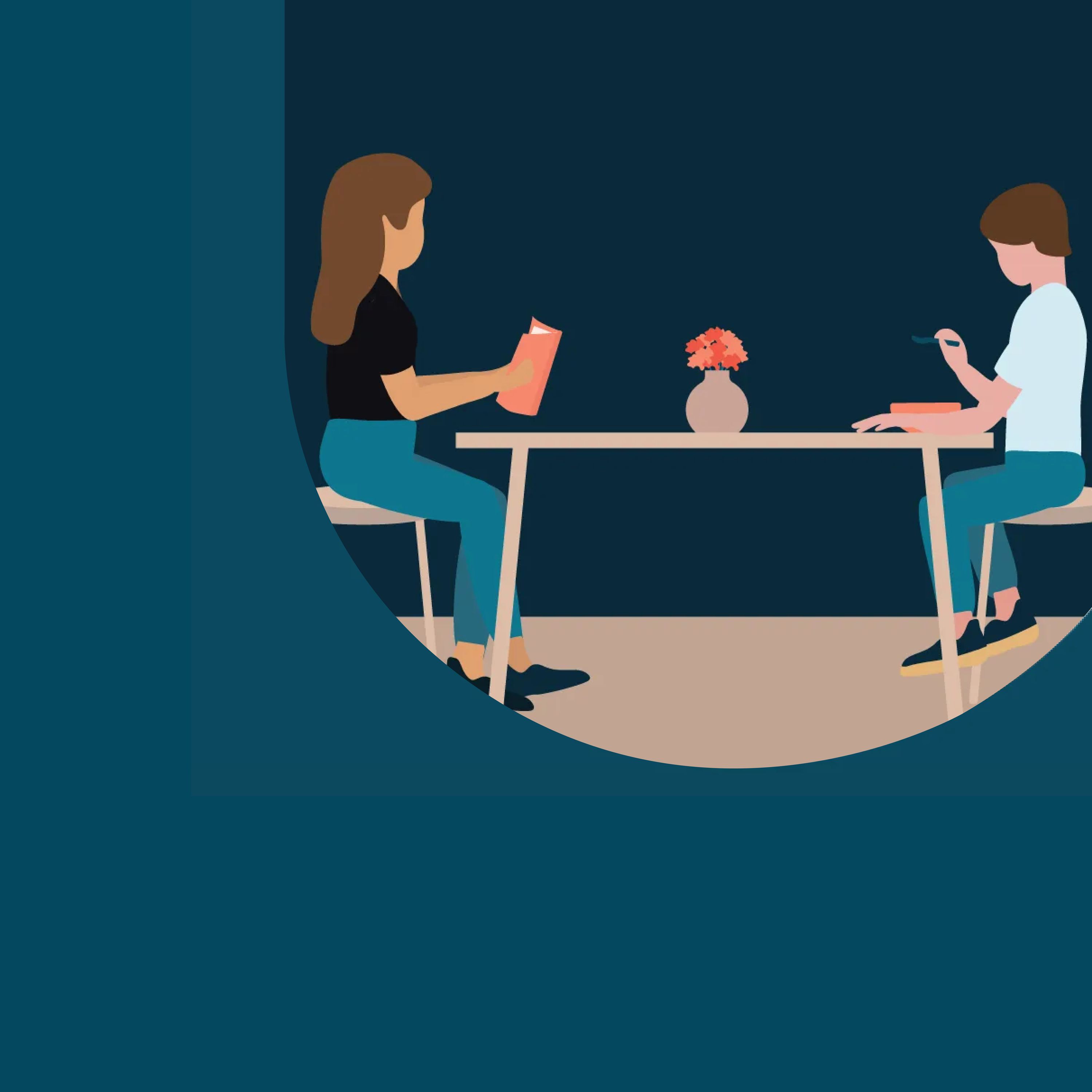 In It: Raising Kids Who Learn Differently