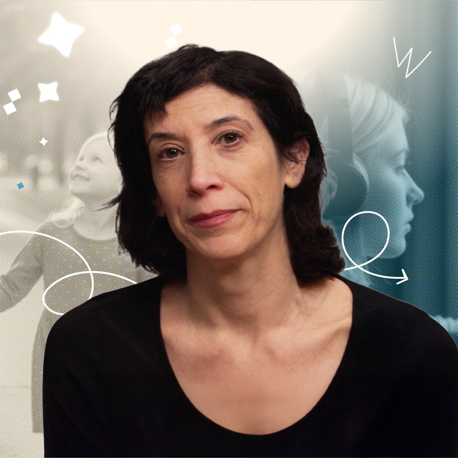 Parenting regrets and giving yourself grace after an ADHD and autism diagnoses