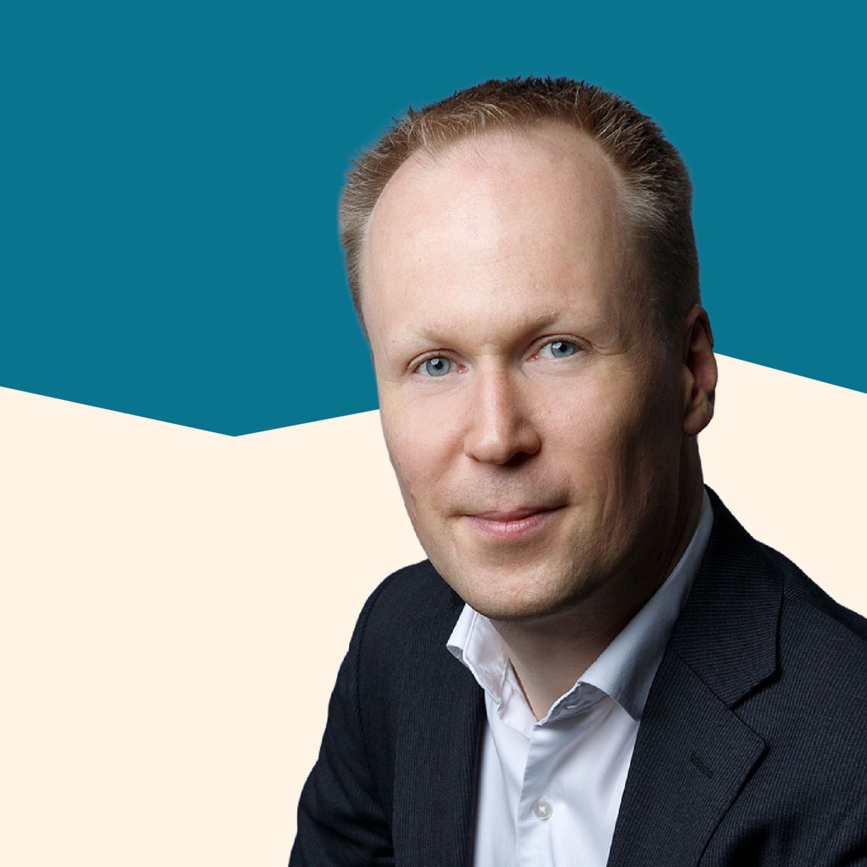 How ERGs transform culture and build empathy (Conversations from Davos) How ERGs transform culture and build empathy (Conversations from Davos)