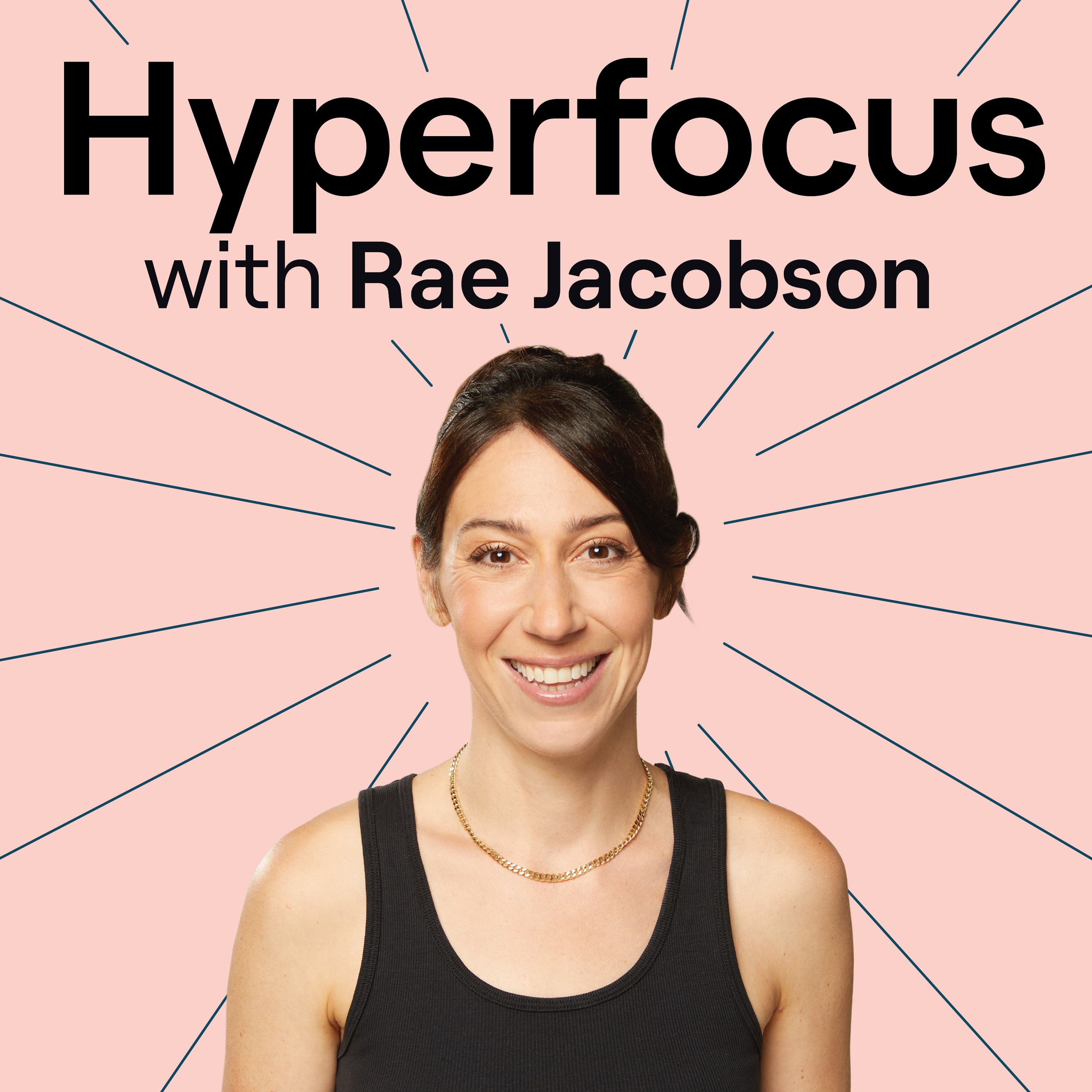 Episode Logo