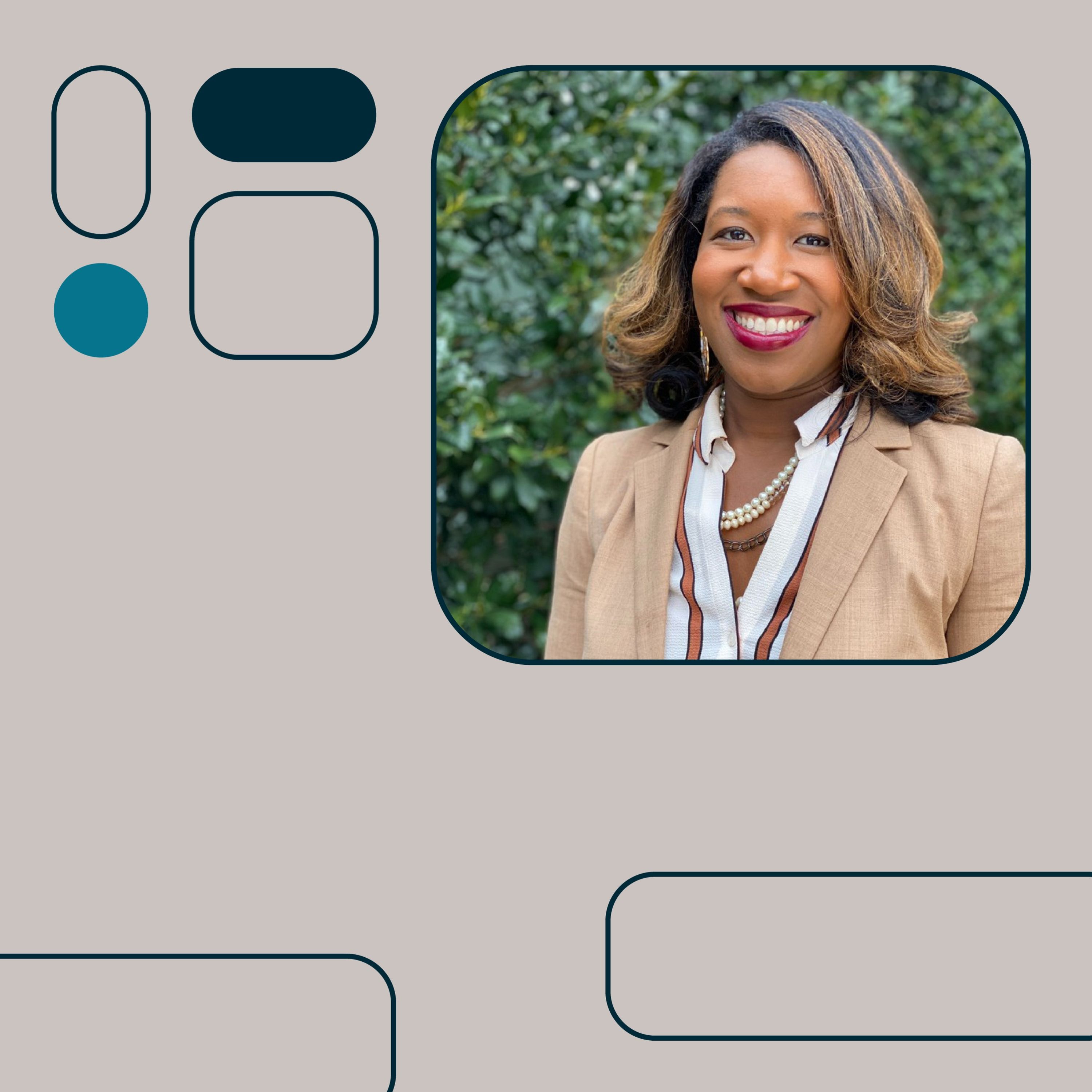 How “bad behavior” may signal anxiety in kids with ADHD