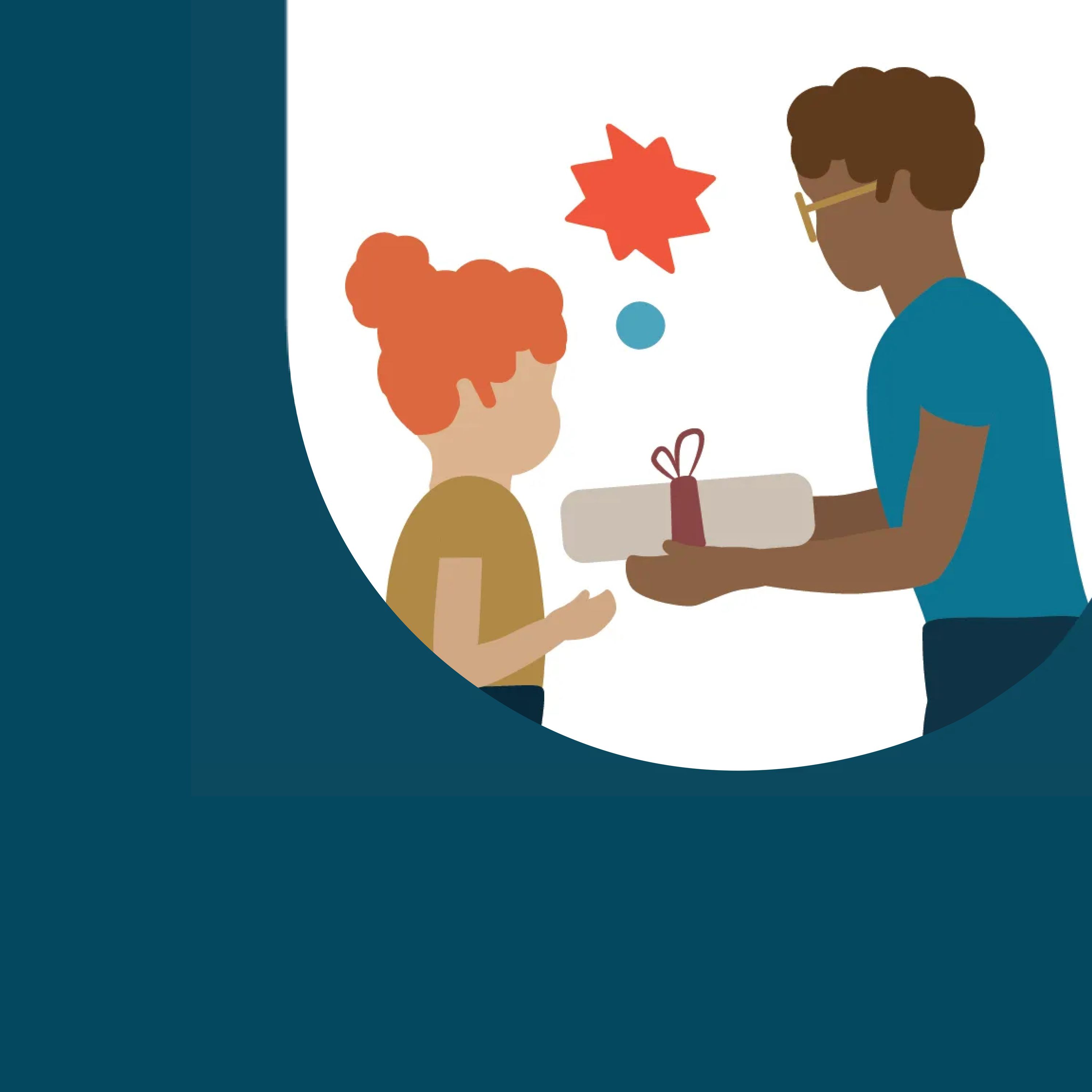 In It: Raising Kids Who Learn Differently