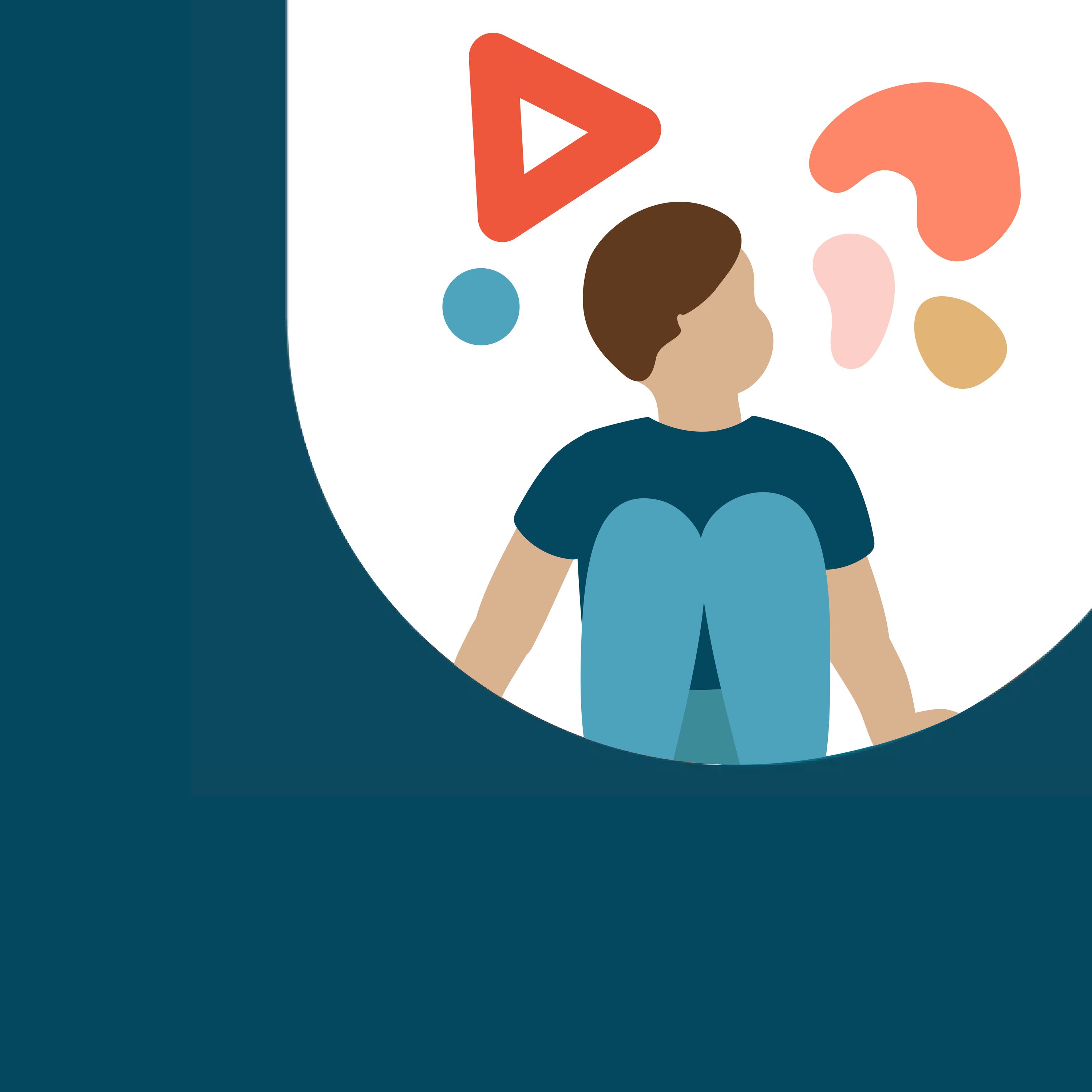 In It: Raising Kids Who Learn Differently