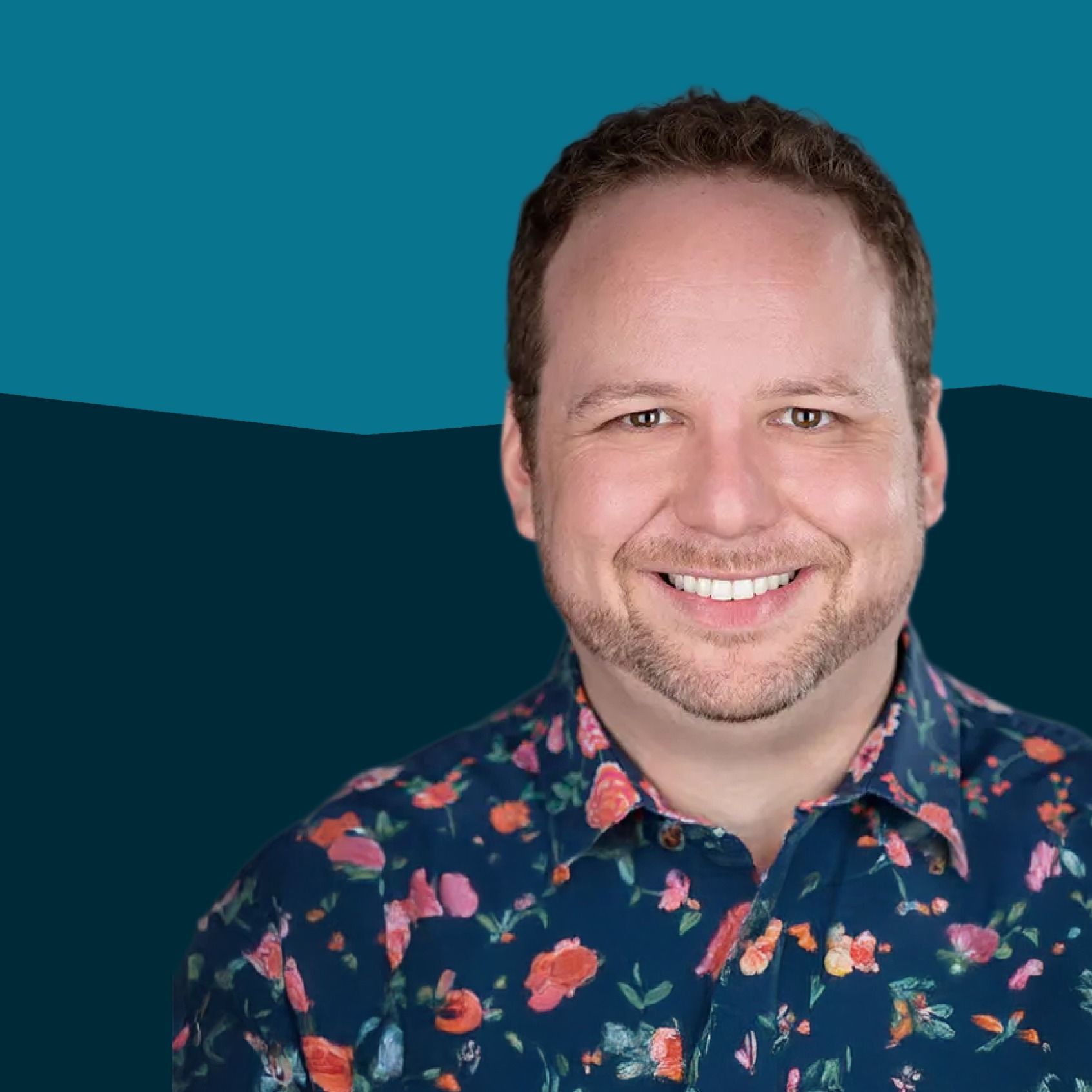 Yes, and: Improv and communication that connects (with Tyler Dean Kempf from The Second City)