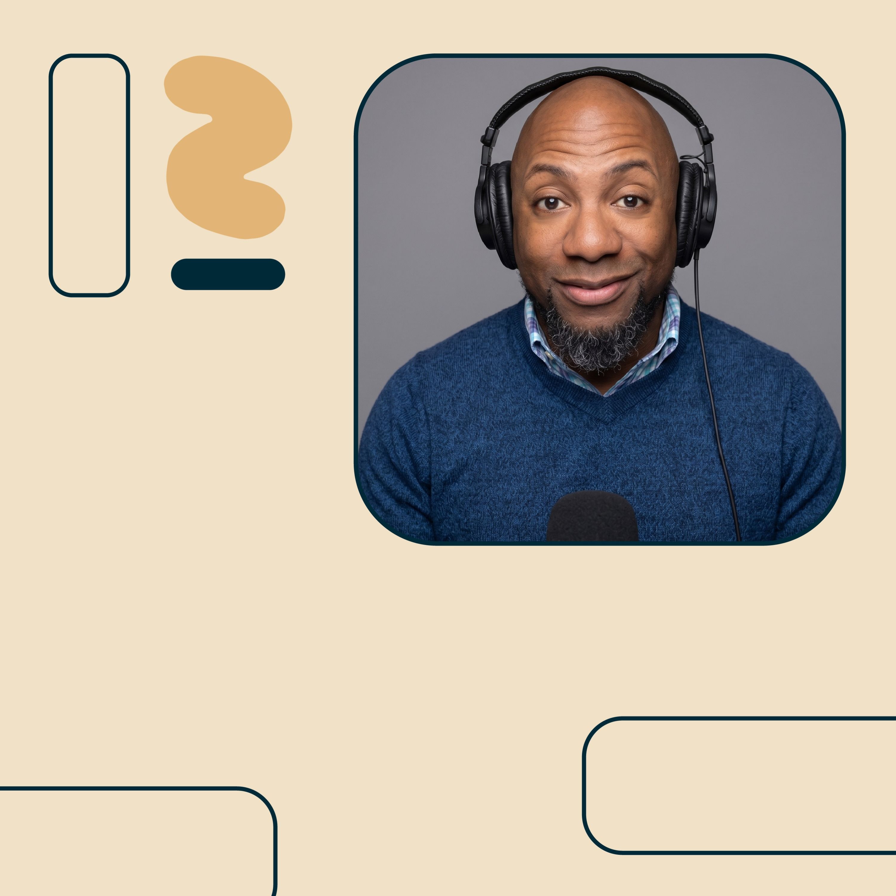 The case for more play in school