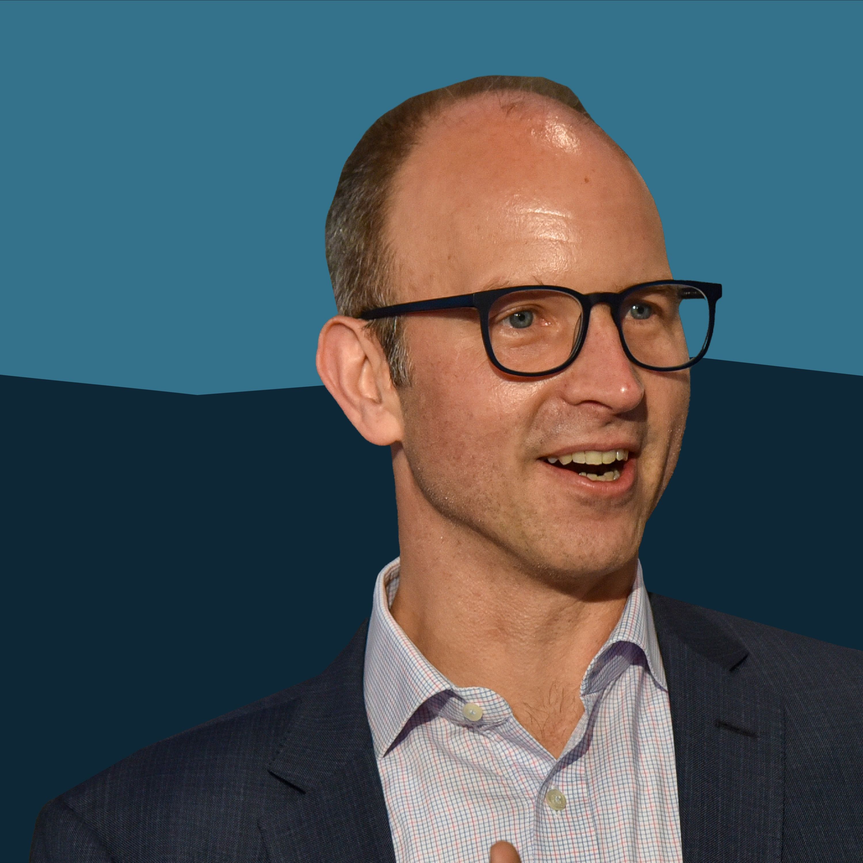 Minds at Work: How Neurodiversity Fuels Business and Belonging