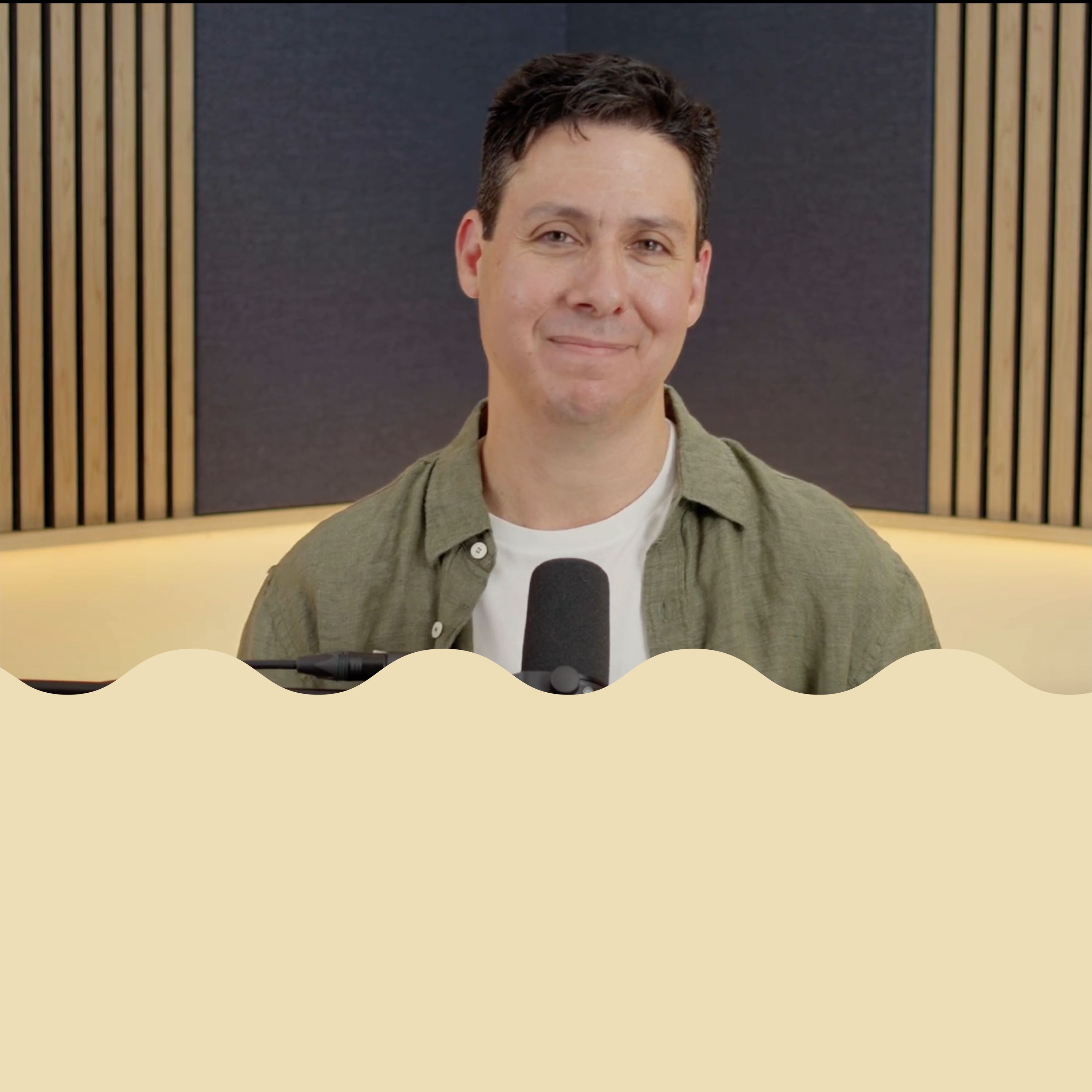 Why kids have trouble listening episode artwork