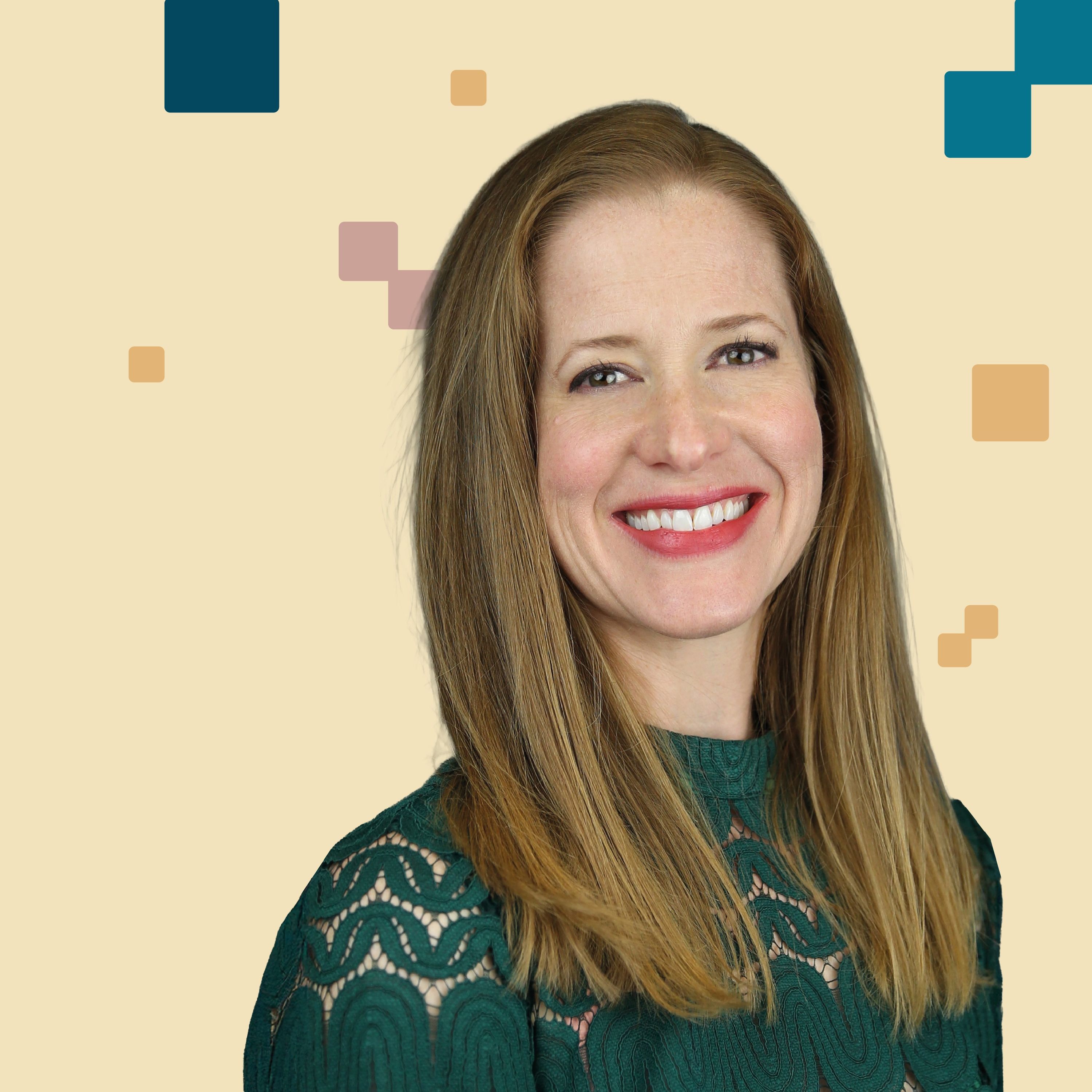 Money problems and ADHD? Here’s a financial therapist’s advice