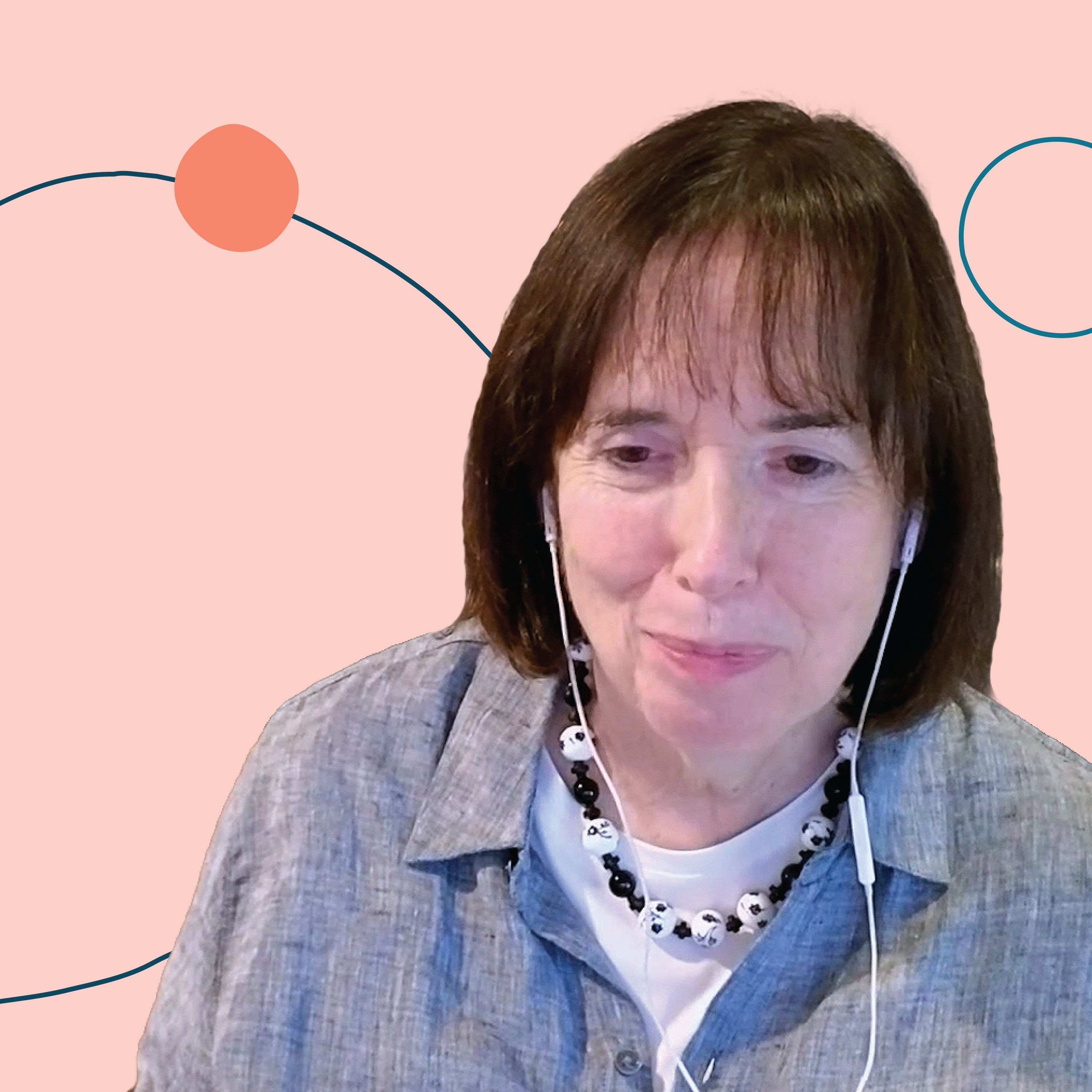 When simple things aren’t simple with ADHD (Terry Matlen’s story)