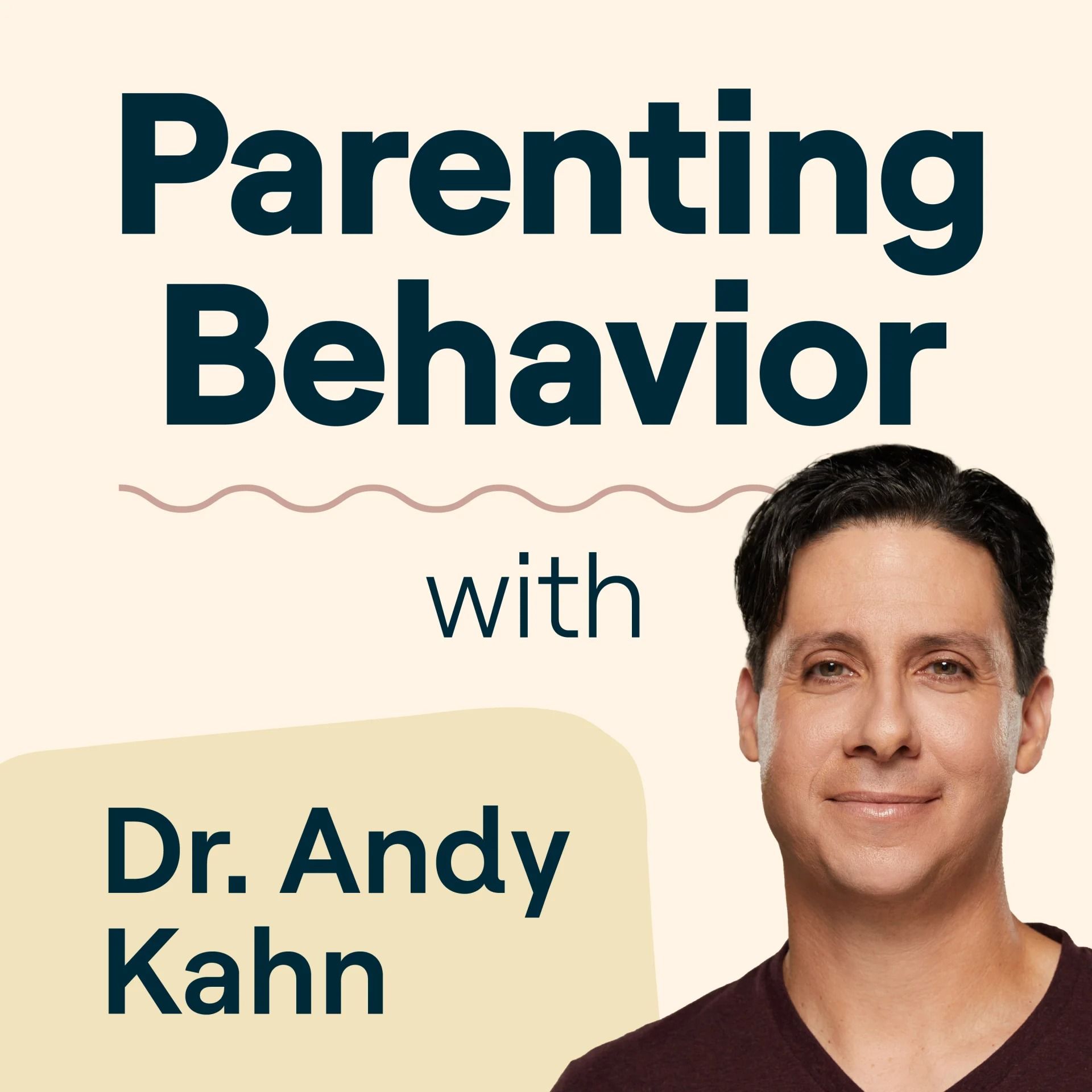 In It: Raising Kids Who Learn Differently