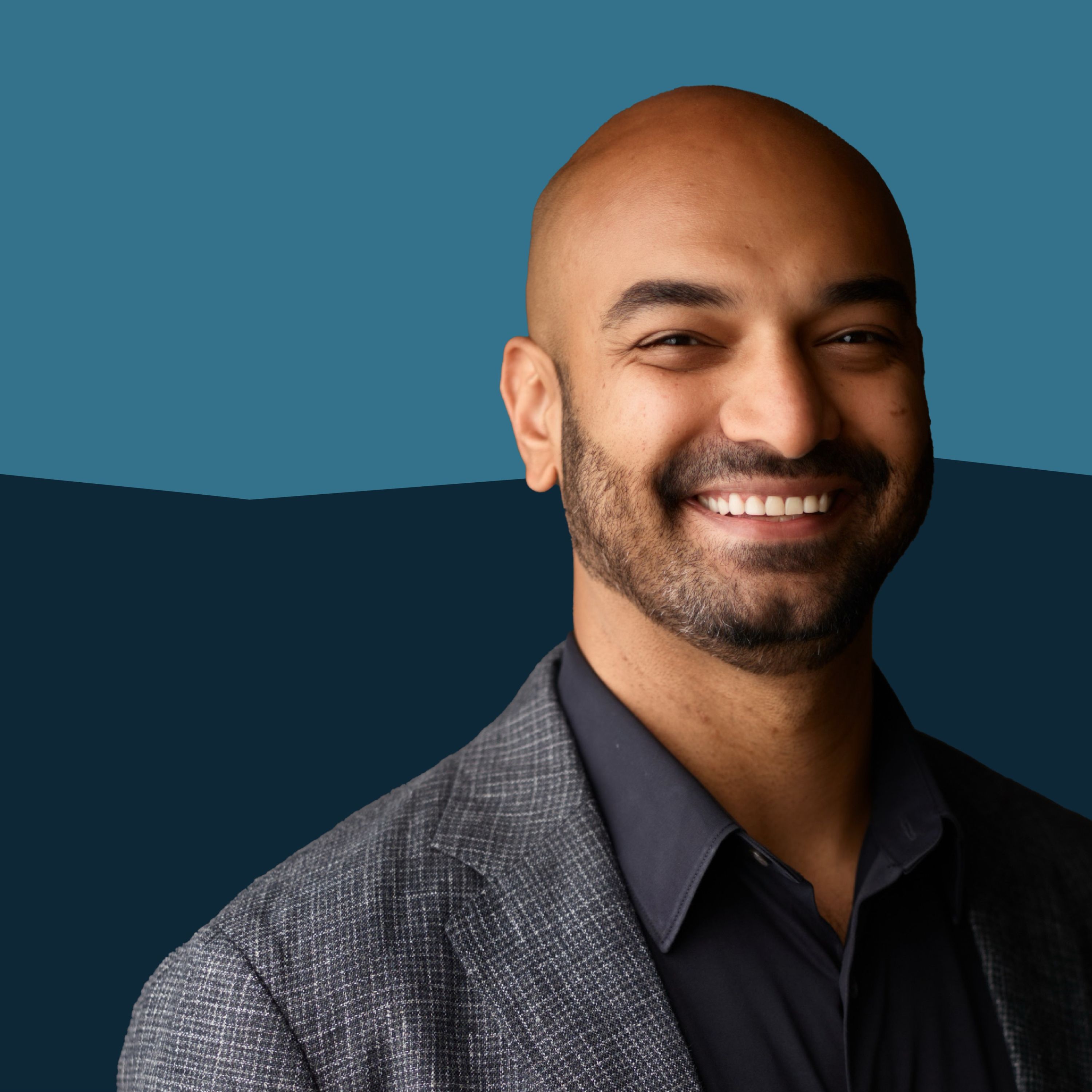 Redefining corporate good (with Muneer Panjwani from Engage for Good)
