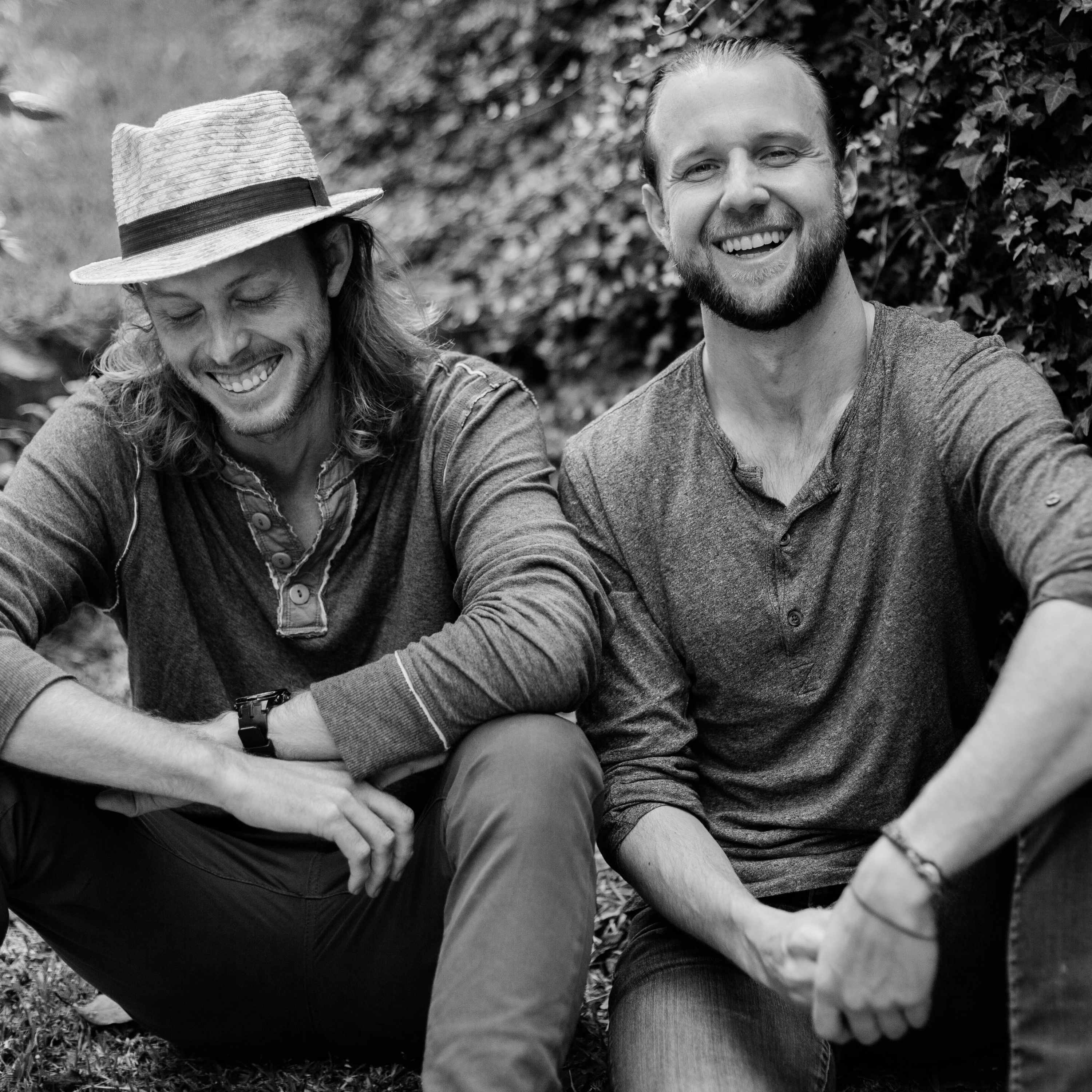 FAR OUT #65: Creativity, courage and the imposter syndrome with Lou Redmond
