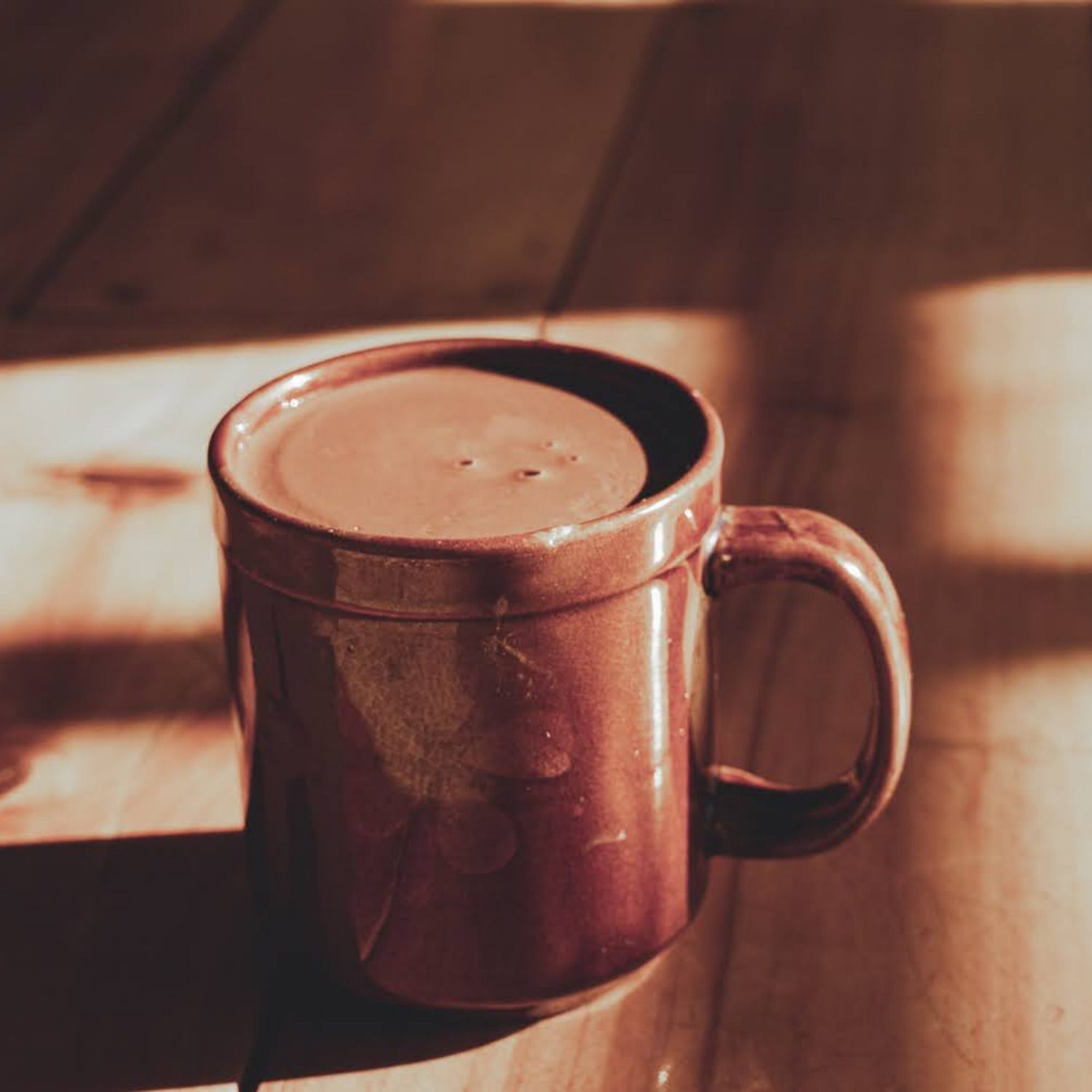 FAR OUT #171 ~ Cacao 101: How to Hold a Cacao Ceremony